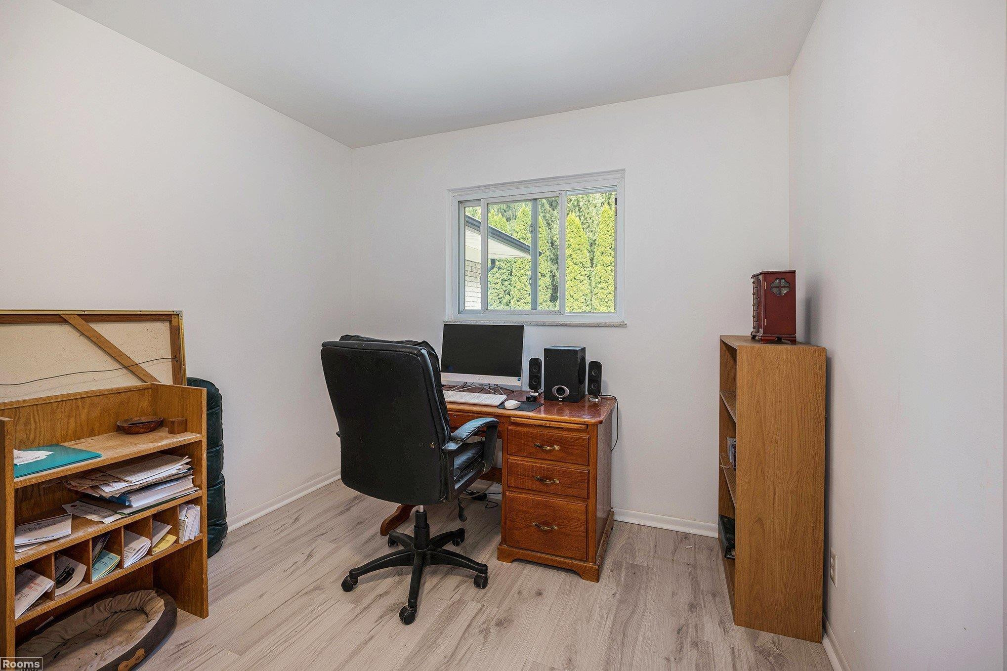 28585 Pratt Road, MI 48062 — Photo 13
