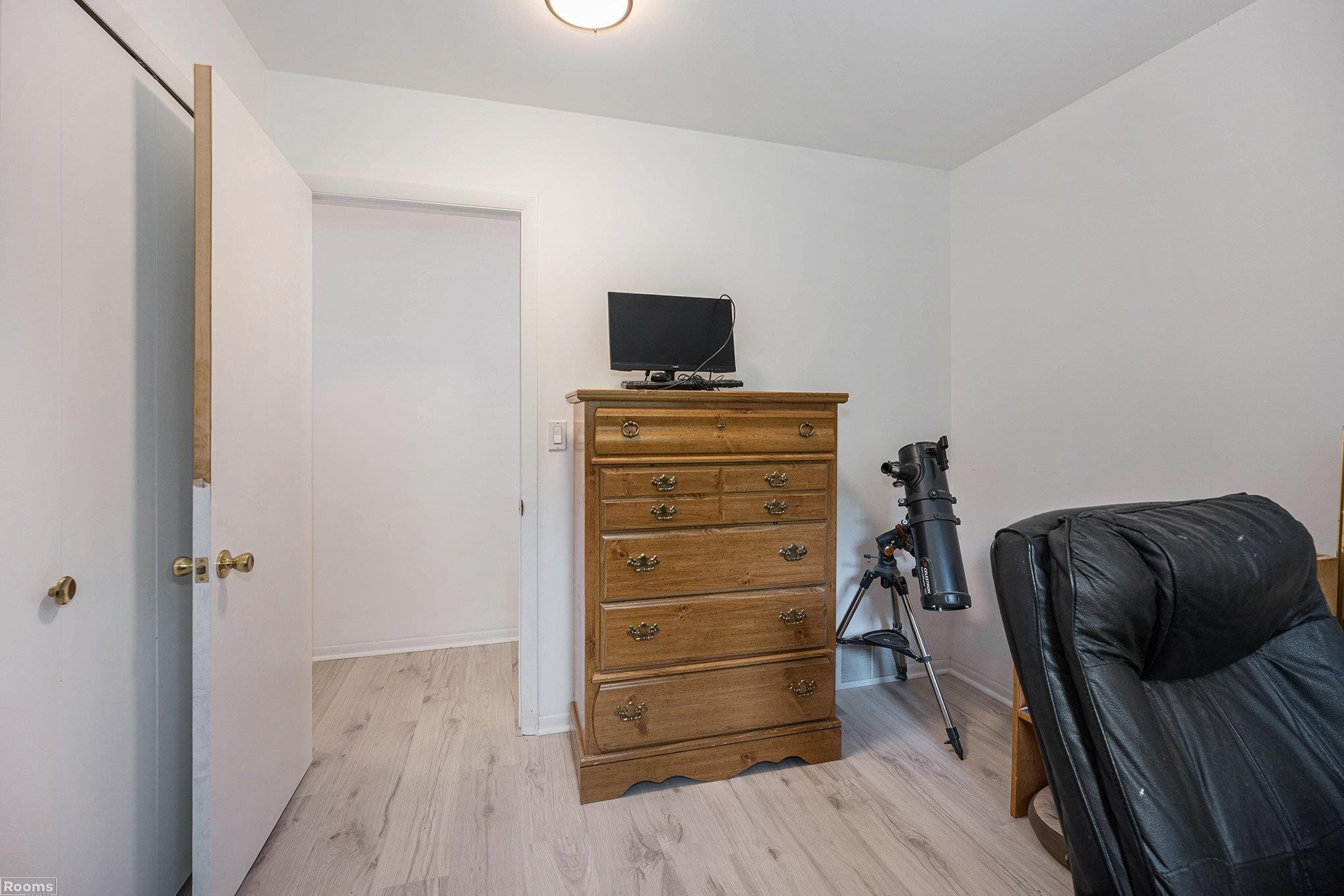 28585 Pratt Road, MI 48062 — Photo 14