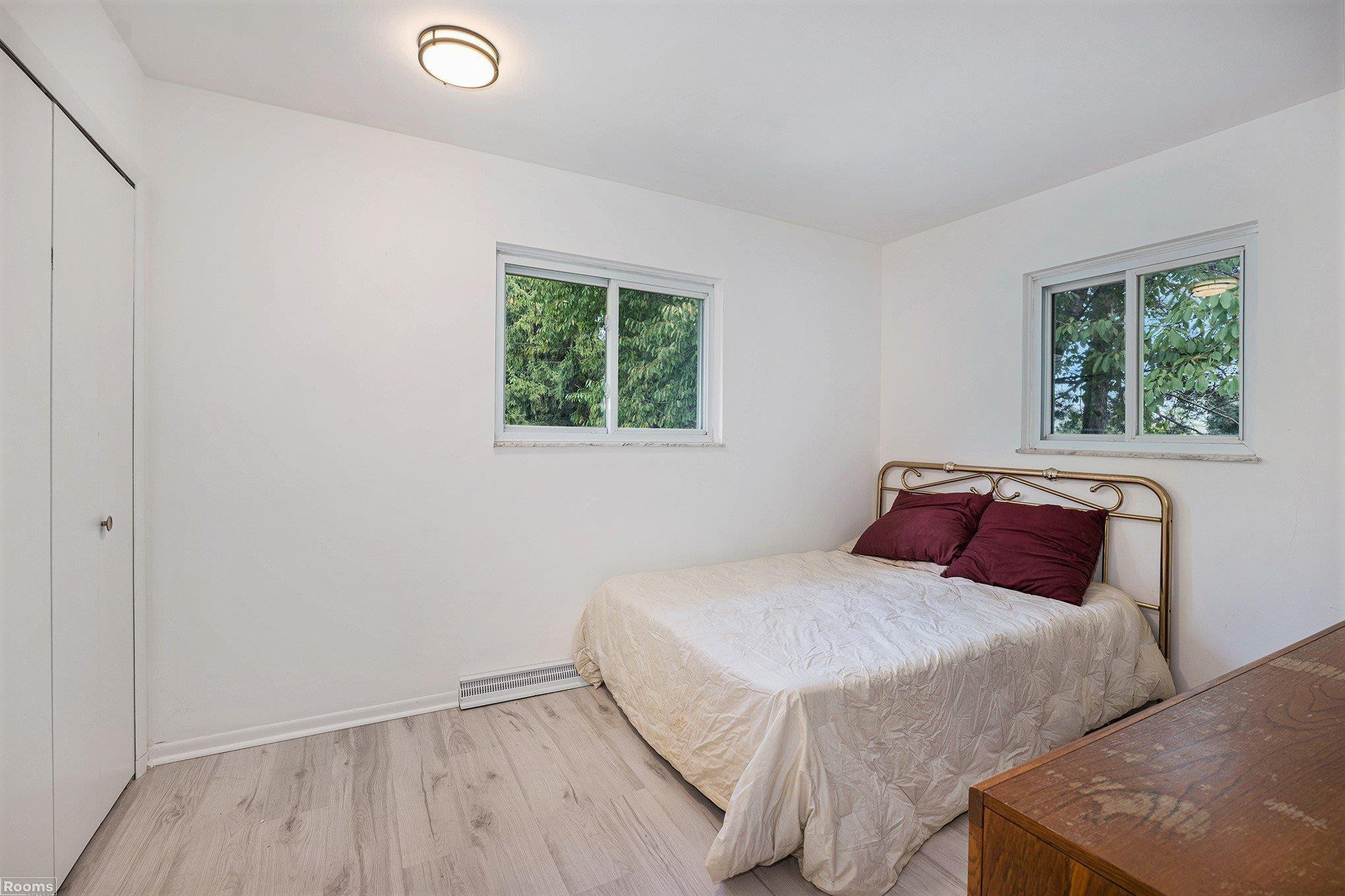 28585 Pratt Road, MI 48062 — Photo 15