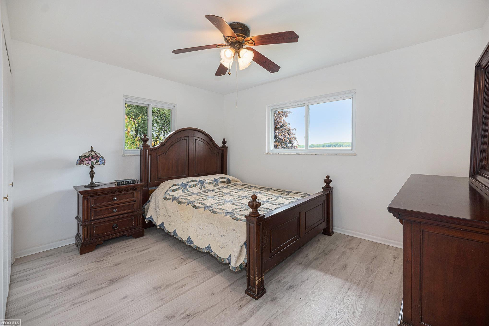 28585 Pratt Road, MI 48062 — Photo 17