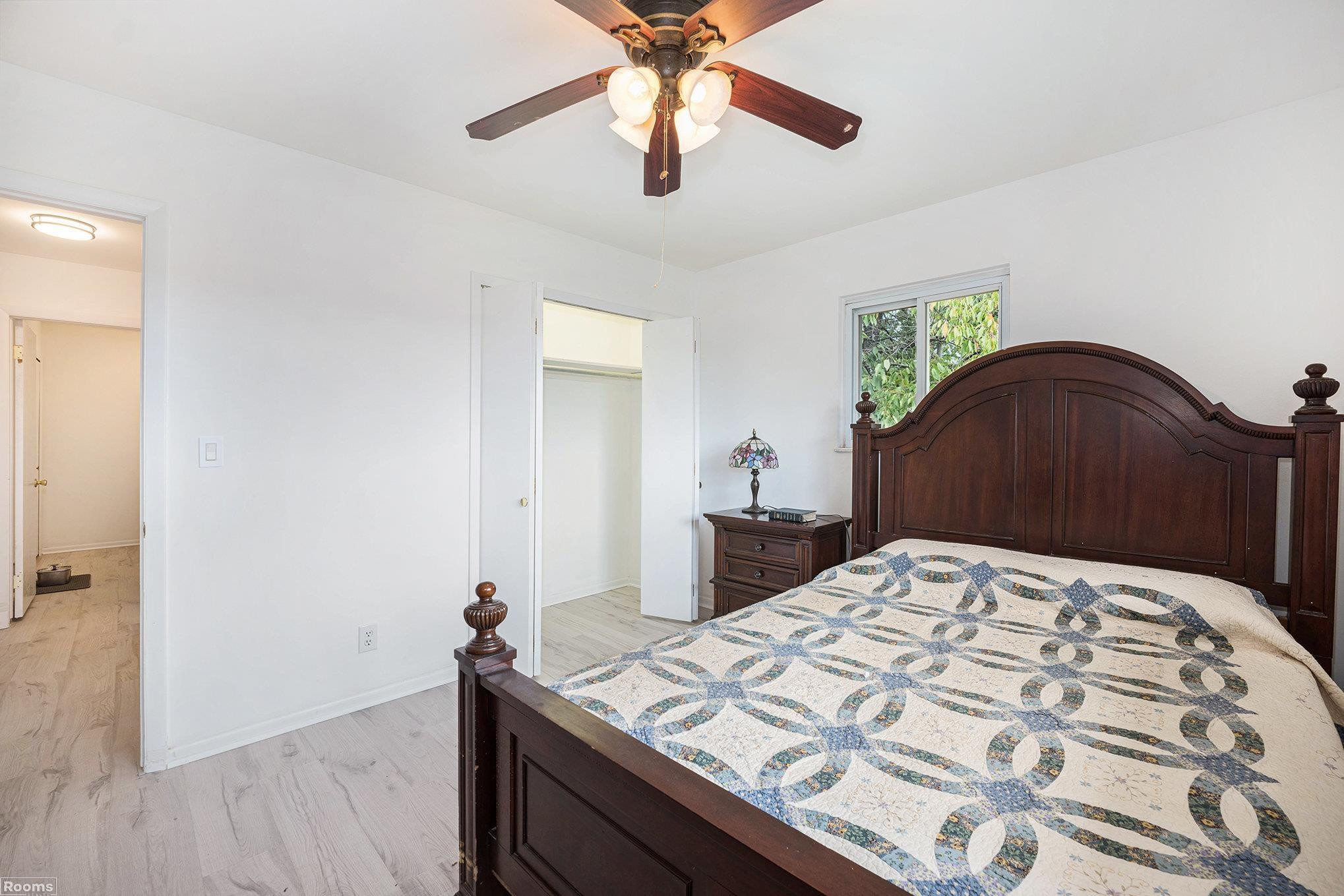 28585 Pratt Road, MI 48062 — Photo 18