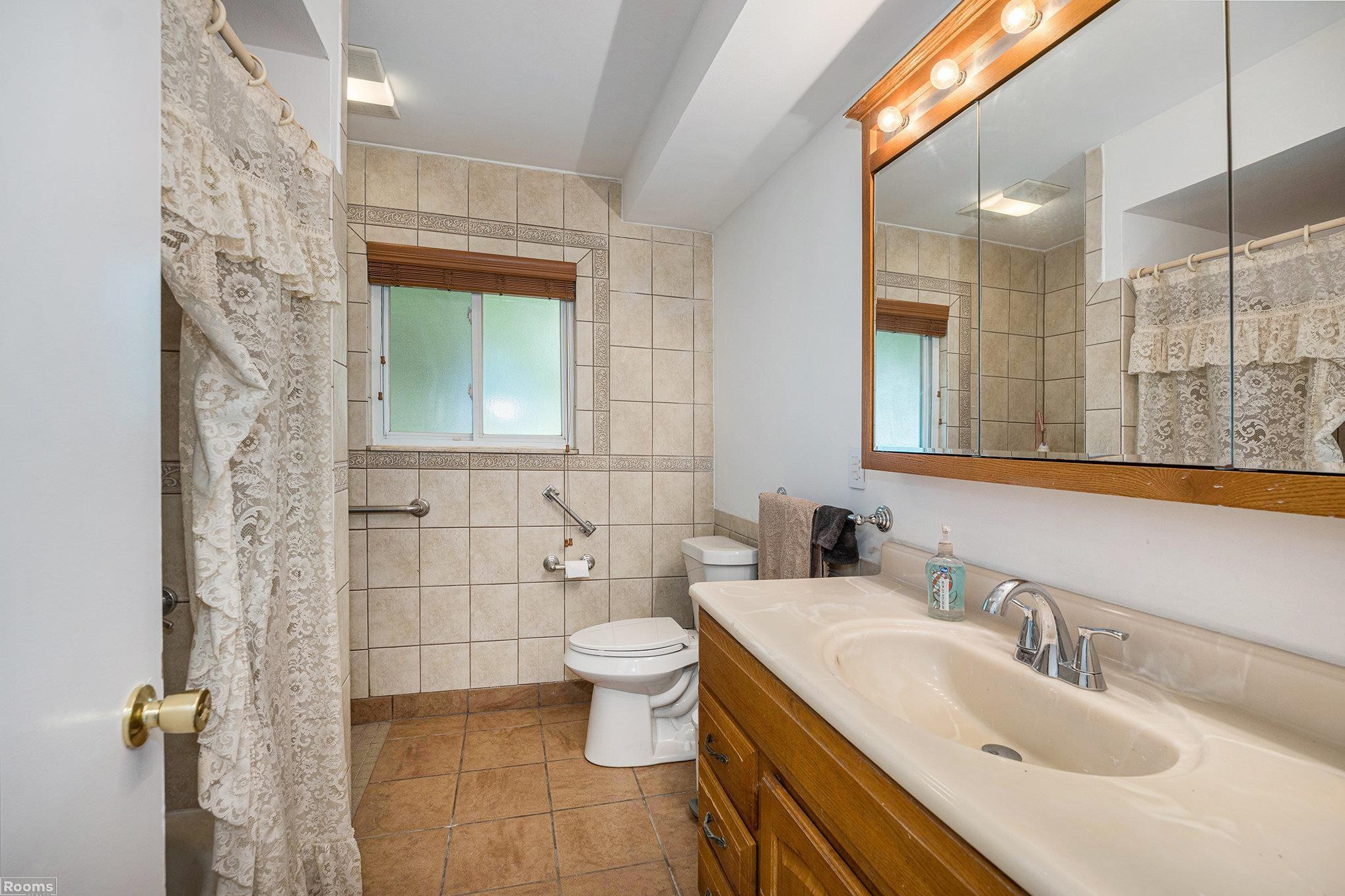 28585 Pratt Road, MI 48062 — Photo 19