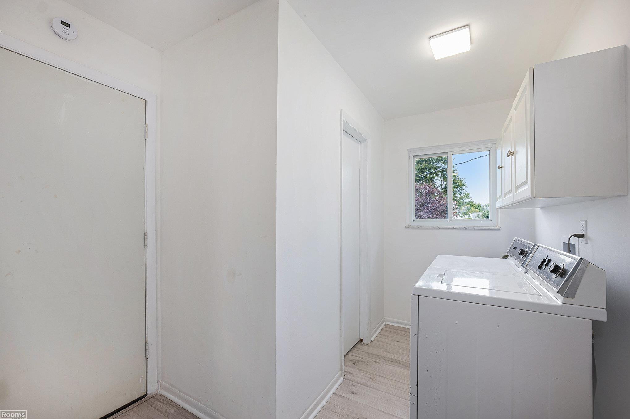 28585 Pratt Road, MI 48062 — Photo 21