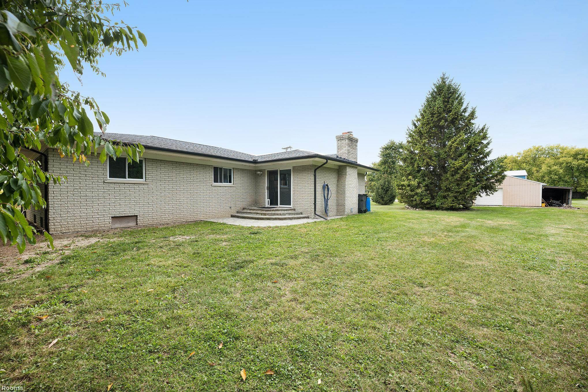 28585 Pratt Road, MI 48062 — Photo 24