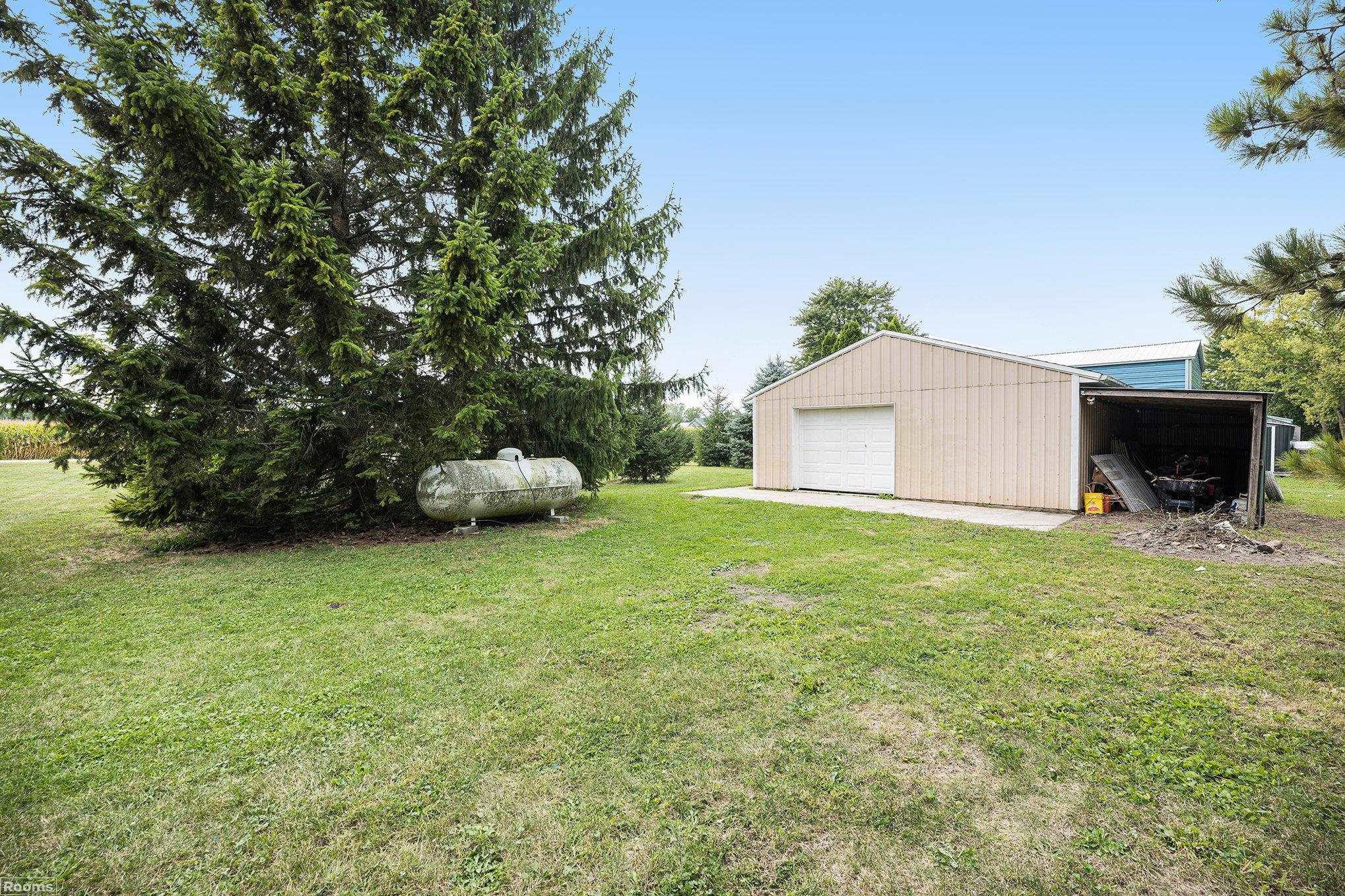 28585 Pratt Road, MI 48062 — Photo 25
