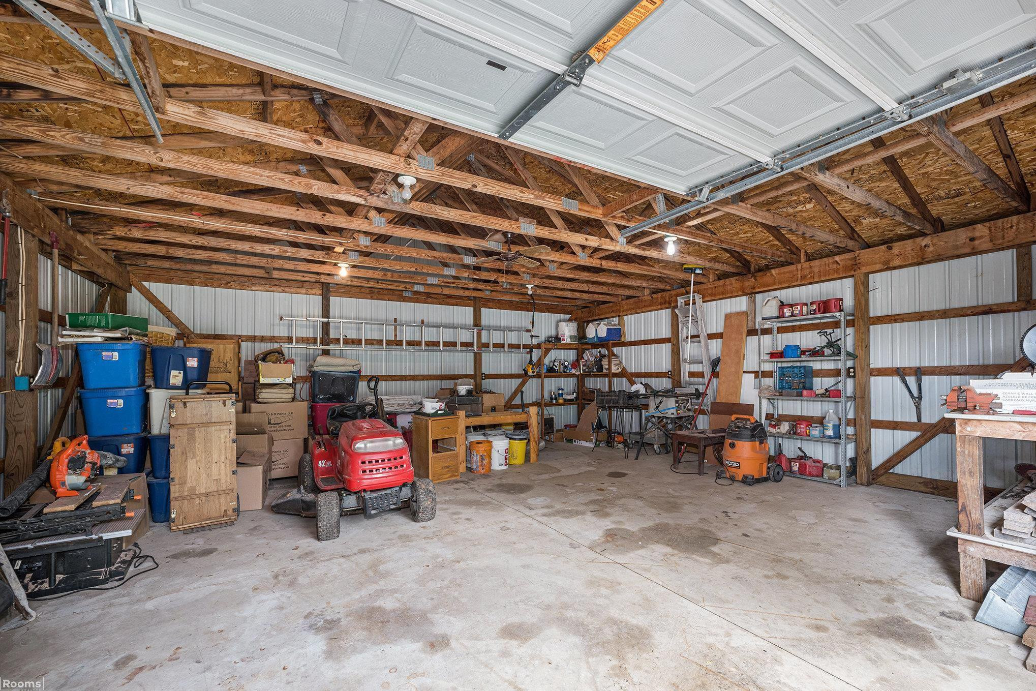 28585 Pratt Road, MI 48062 — Photo 26