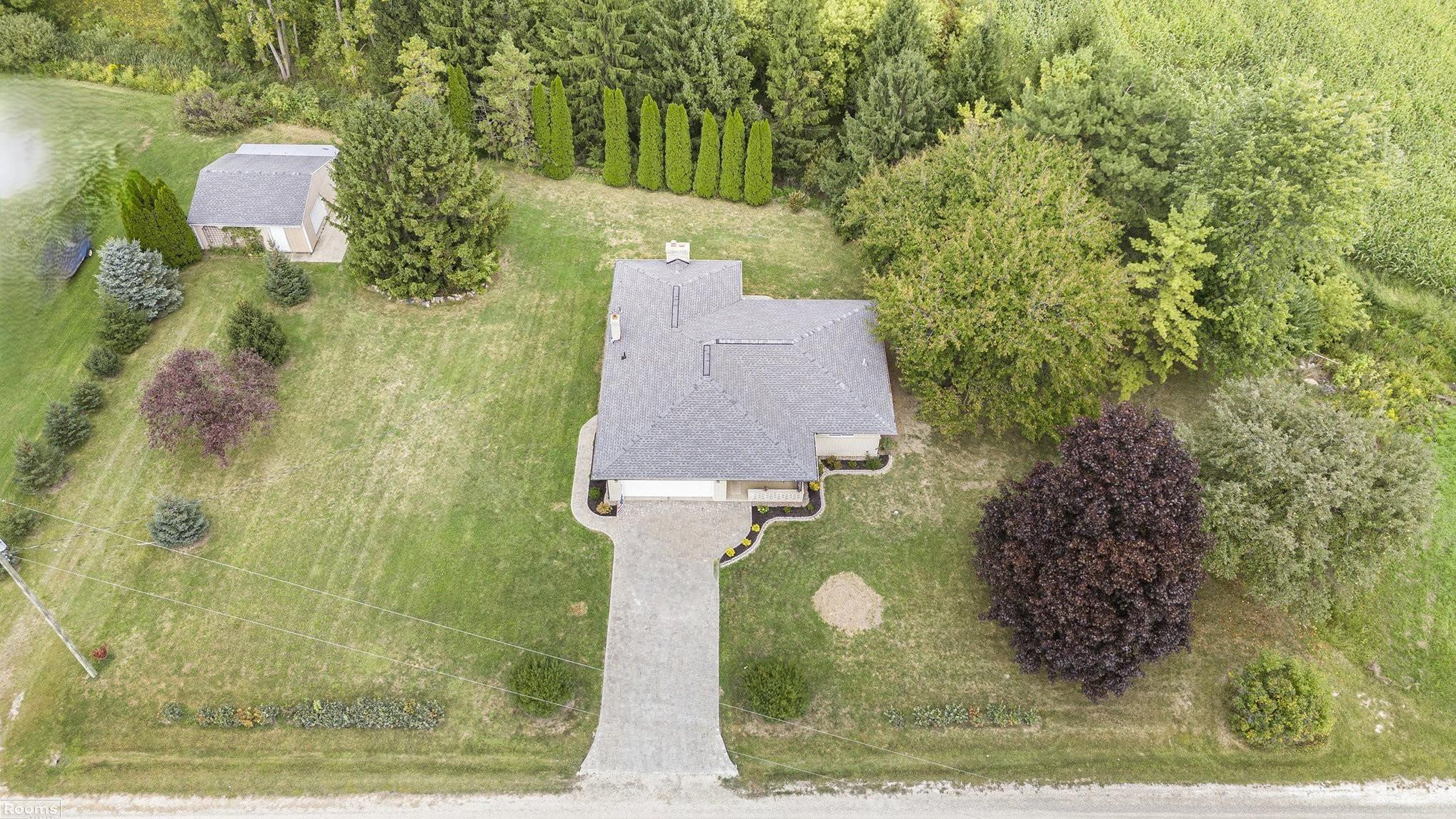 28585 Pratt Road, MI 48062 — Photo 27