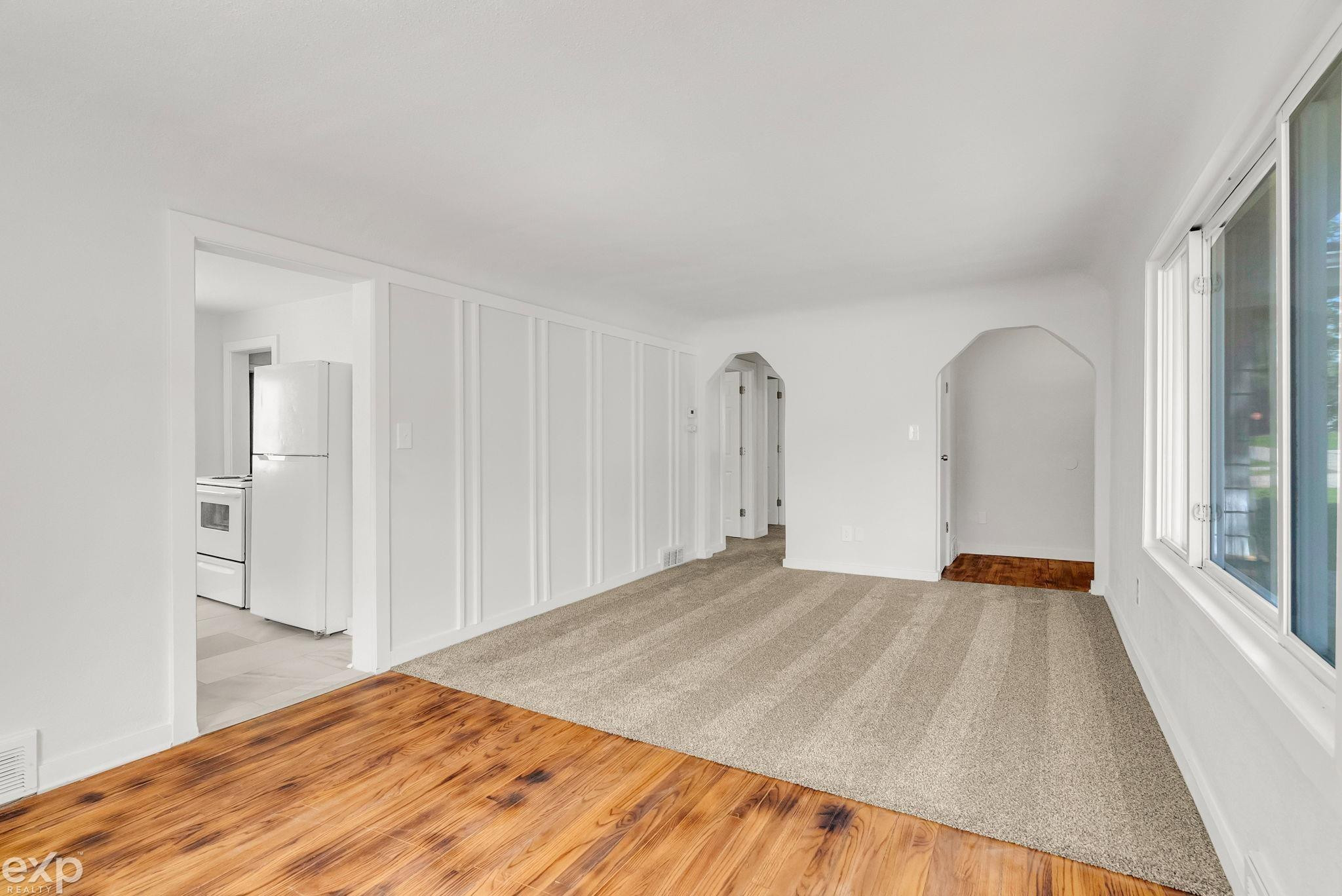 303 N Kennefic Street, Yale, MI 48097 — Photo 10