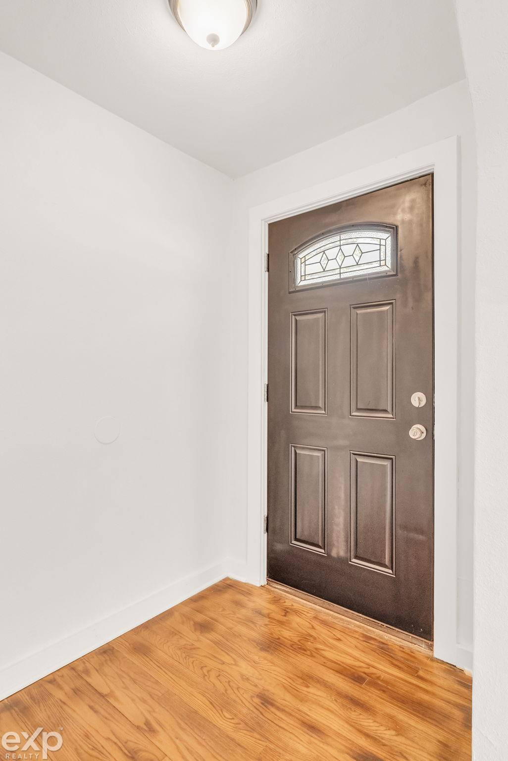 303 N Kennefic Street, Yale, MI 48097 — Photo 12