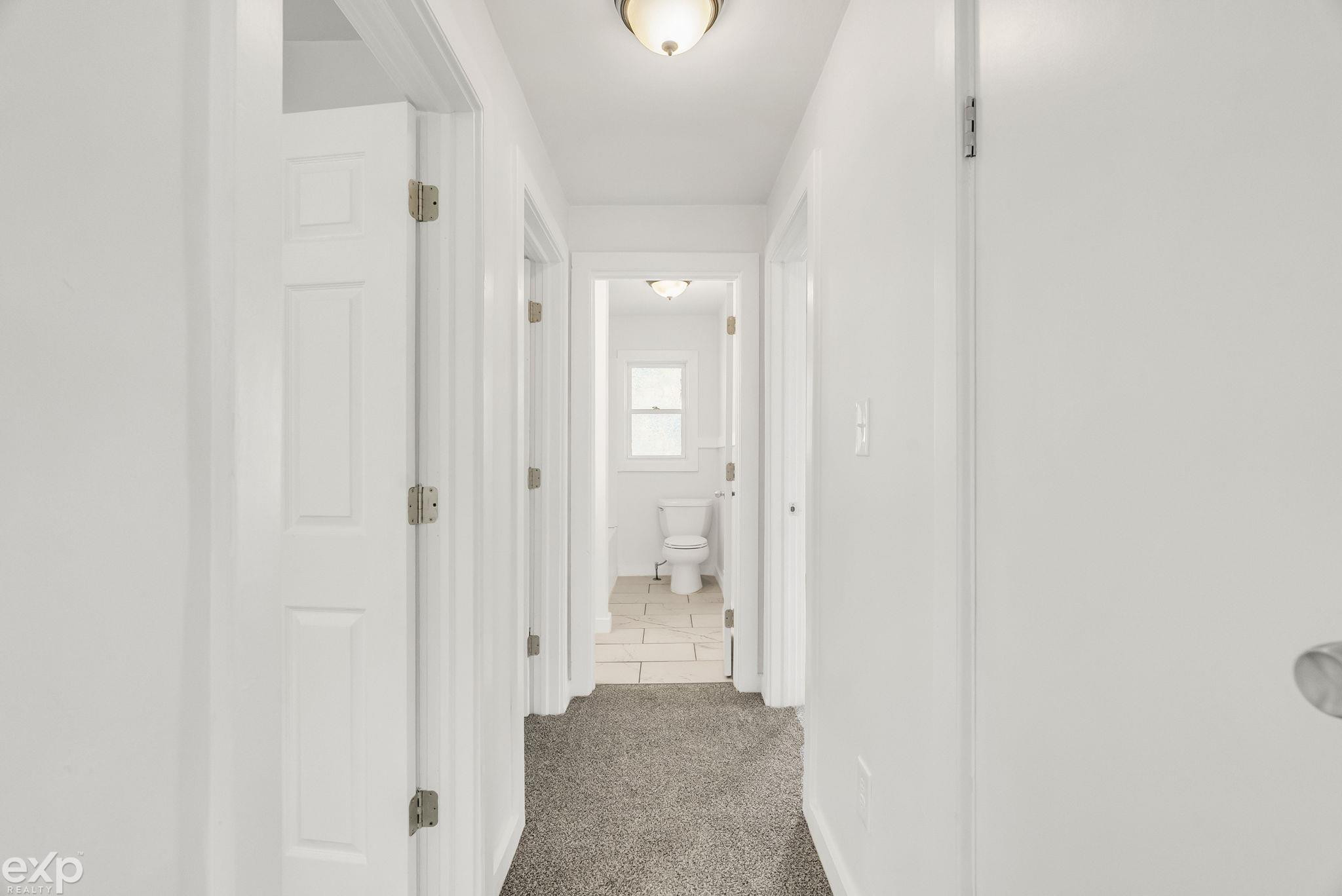 303 N Kennefic Street, Yale, MI 48097 — Photo 13