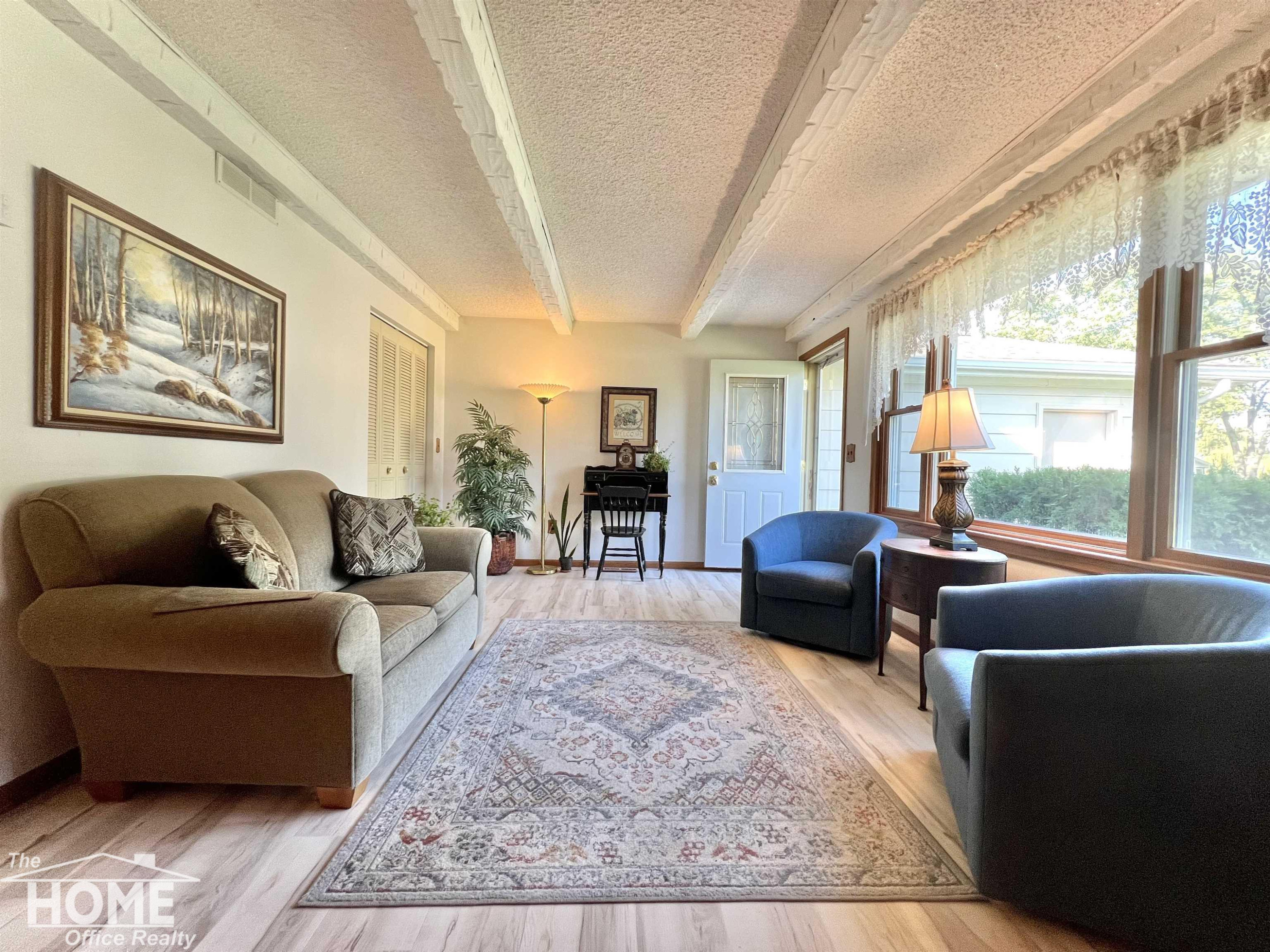 205 Sylvia Drive, Corunna, MI 48817 — Photo 2