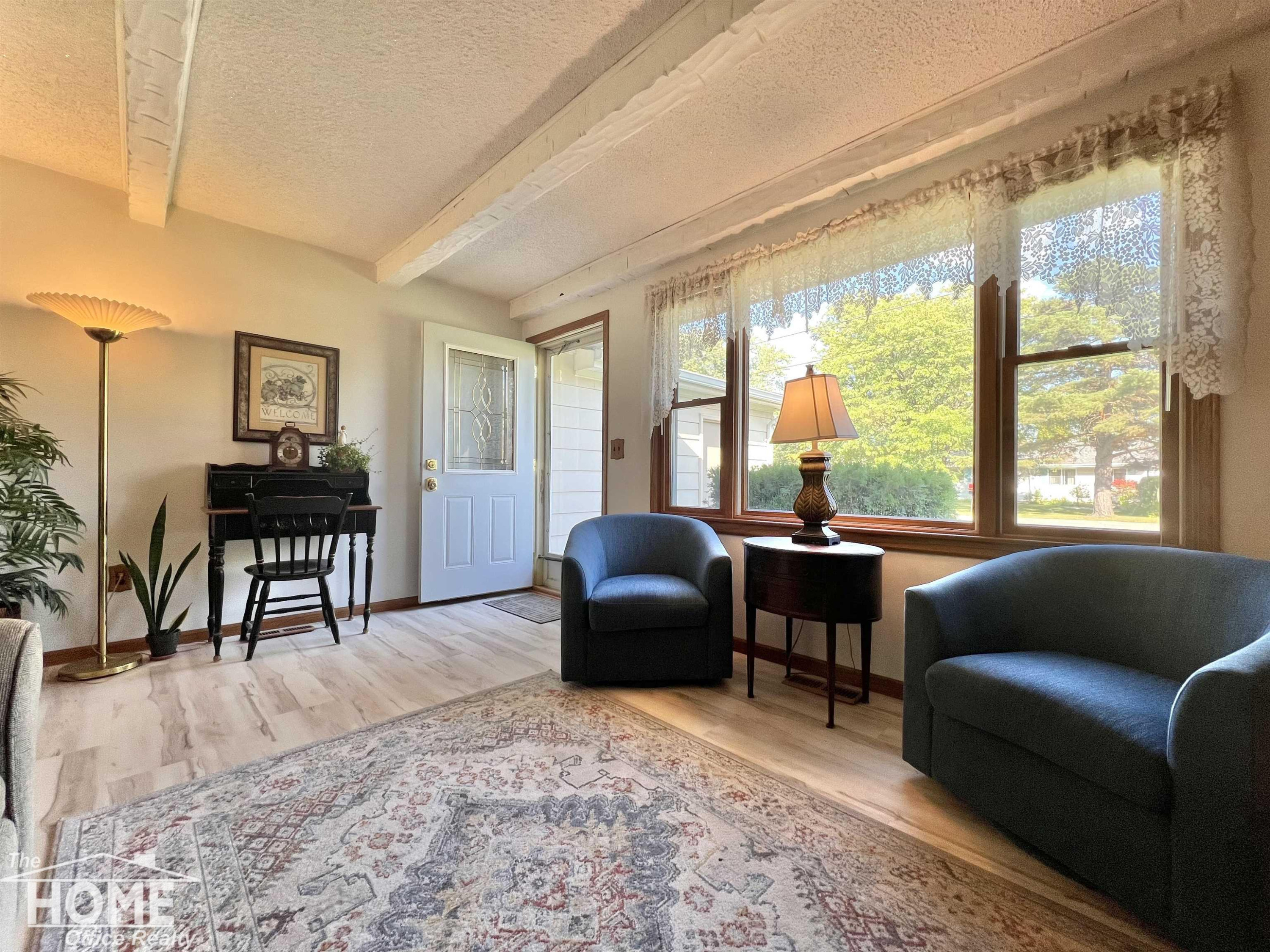 205 Sylvia Drive, Corunna, MI 48817 — Photo 3