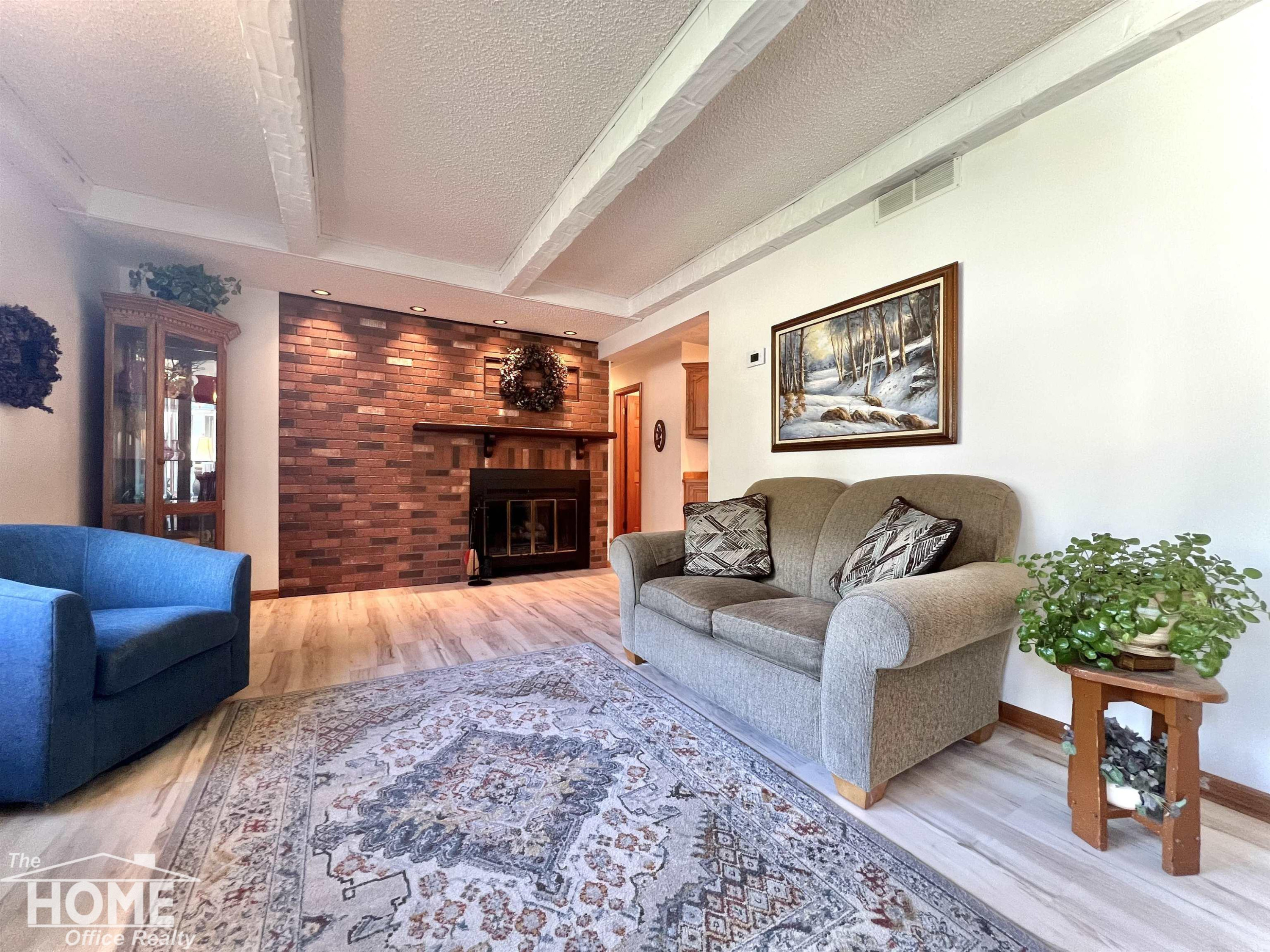 205 Sylvia Drive, Corunna, MI 48817 — Photo 4