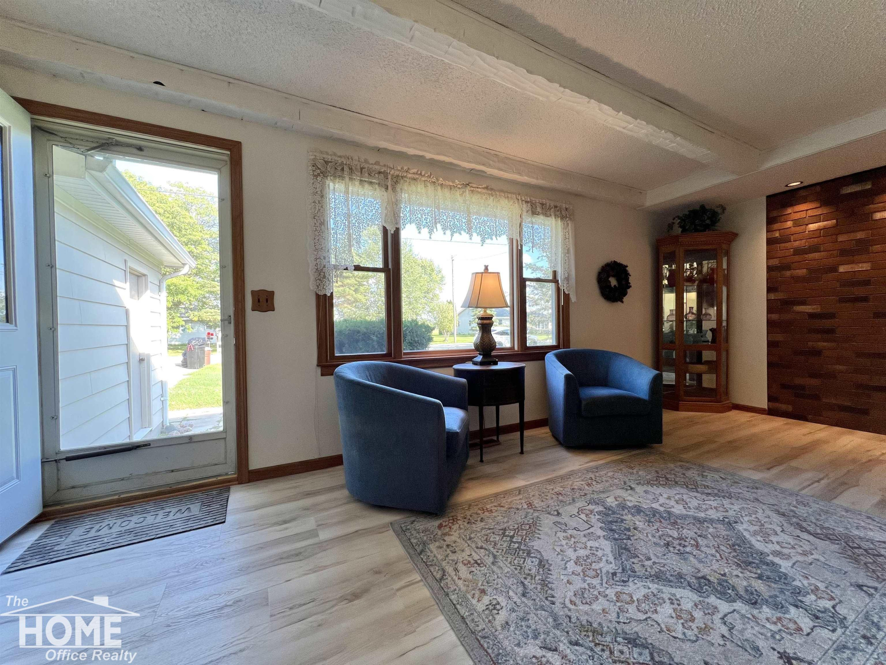 205 Sylvia Drive, Corunna, MI 48817 — Photo 5