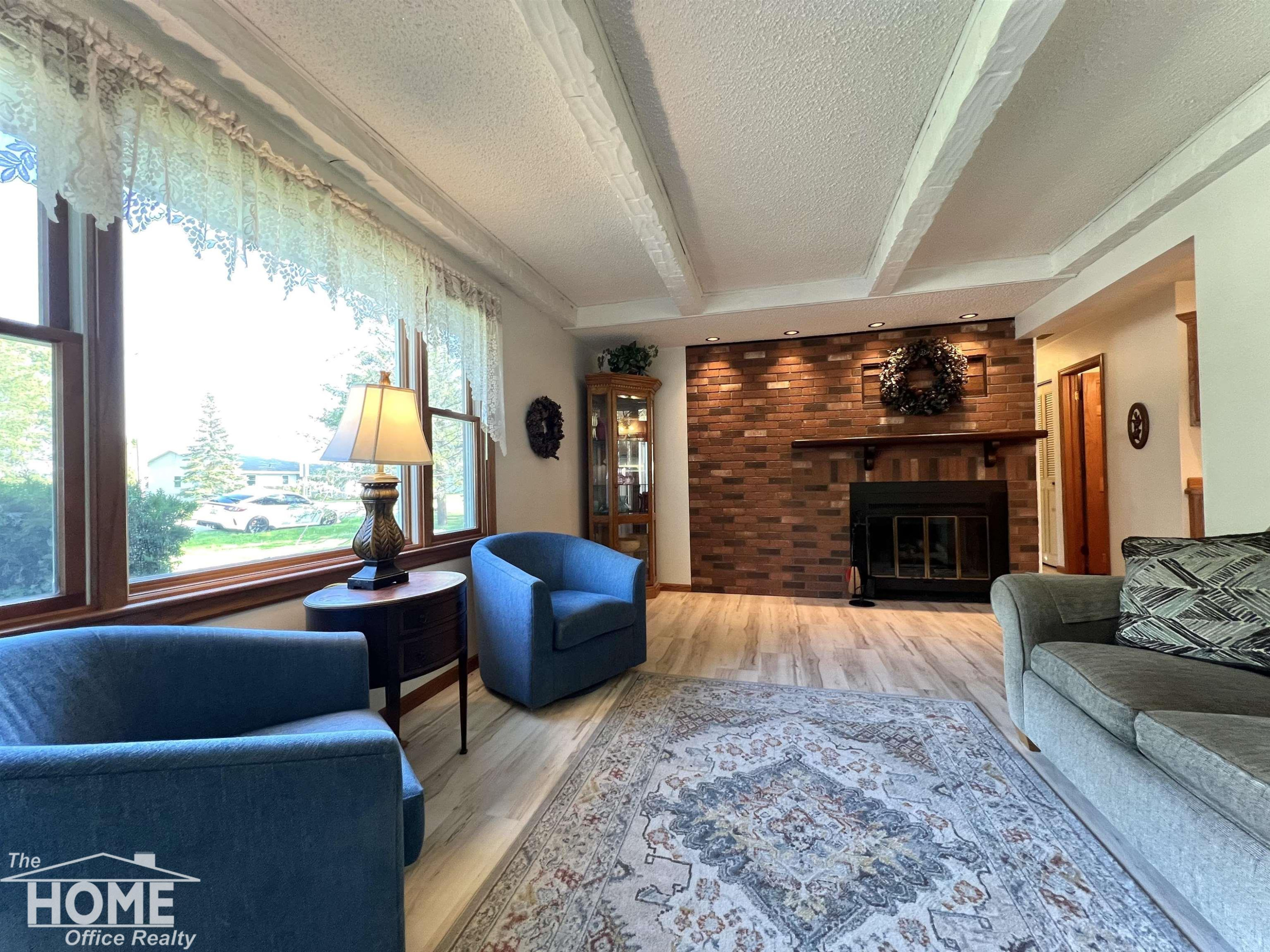205 Sylvia Drive, Corunna, MI 48817 — Photo 6