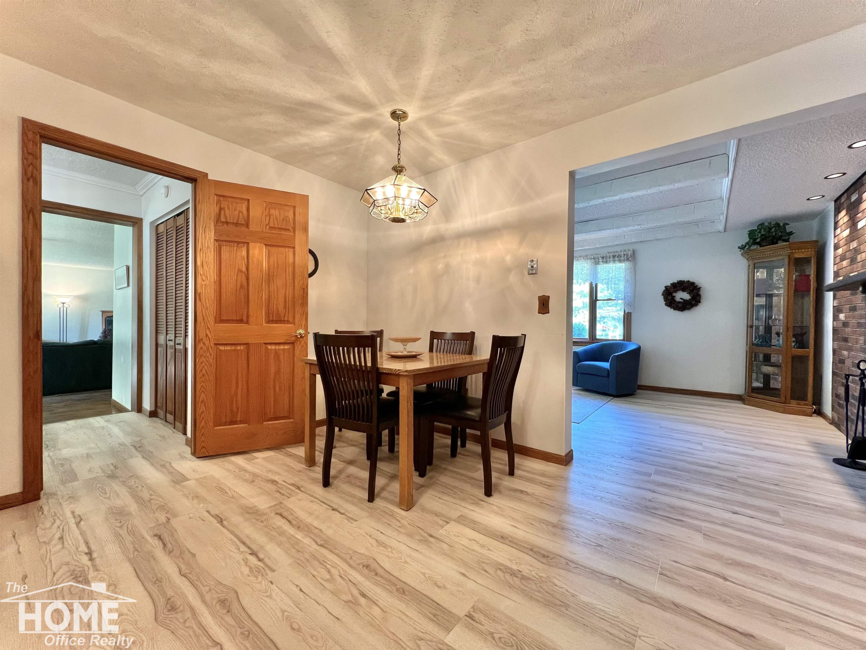 205 Sylvia Drive, Corunna, MI 48817 — Photo 9
