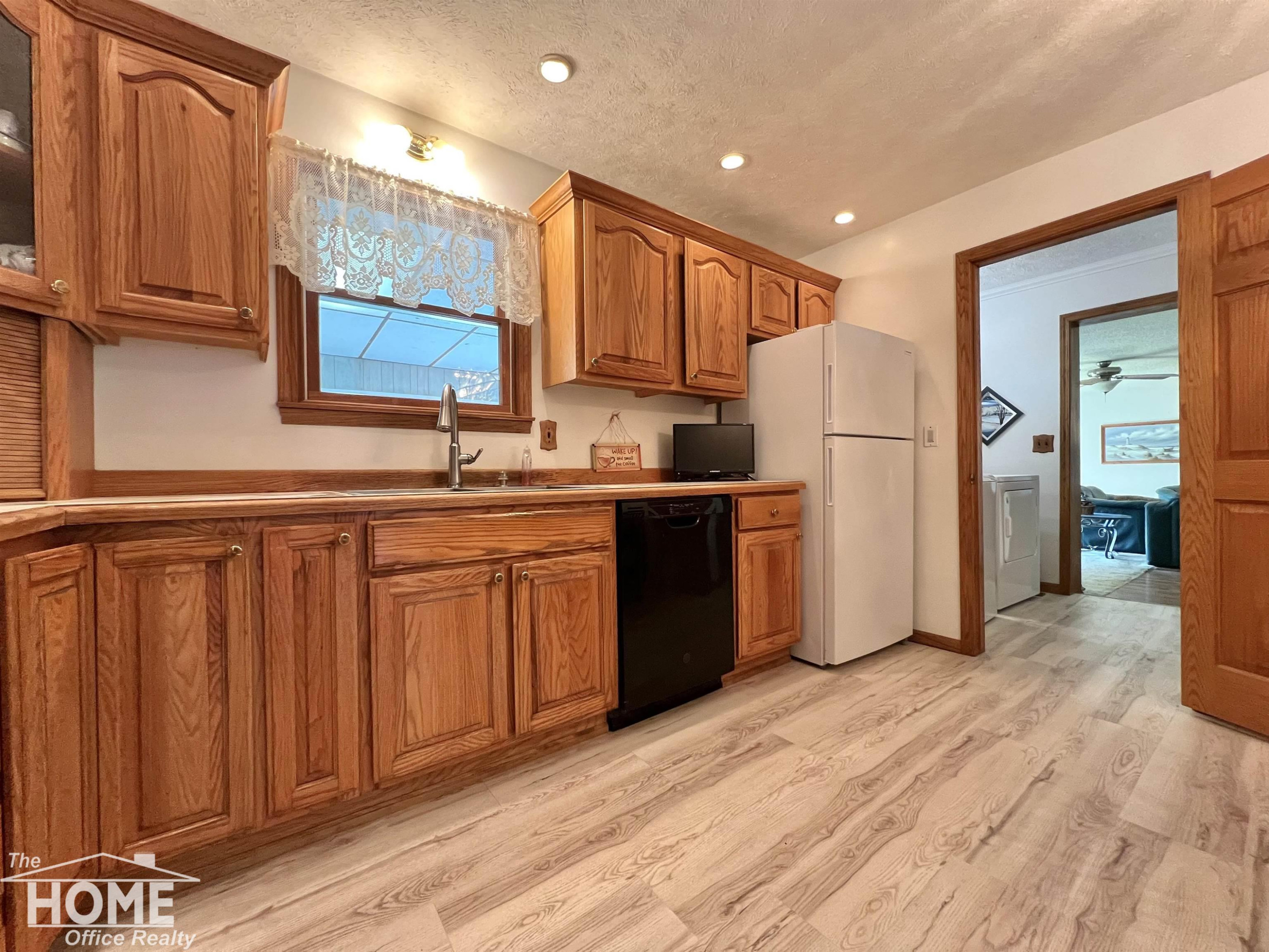 205 Sylvia Drive, Corunna, MI 48817 — Photo 13