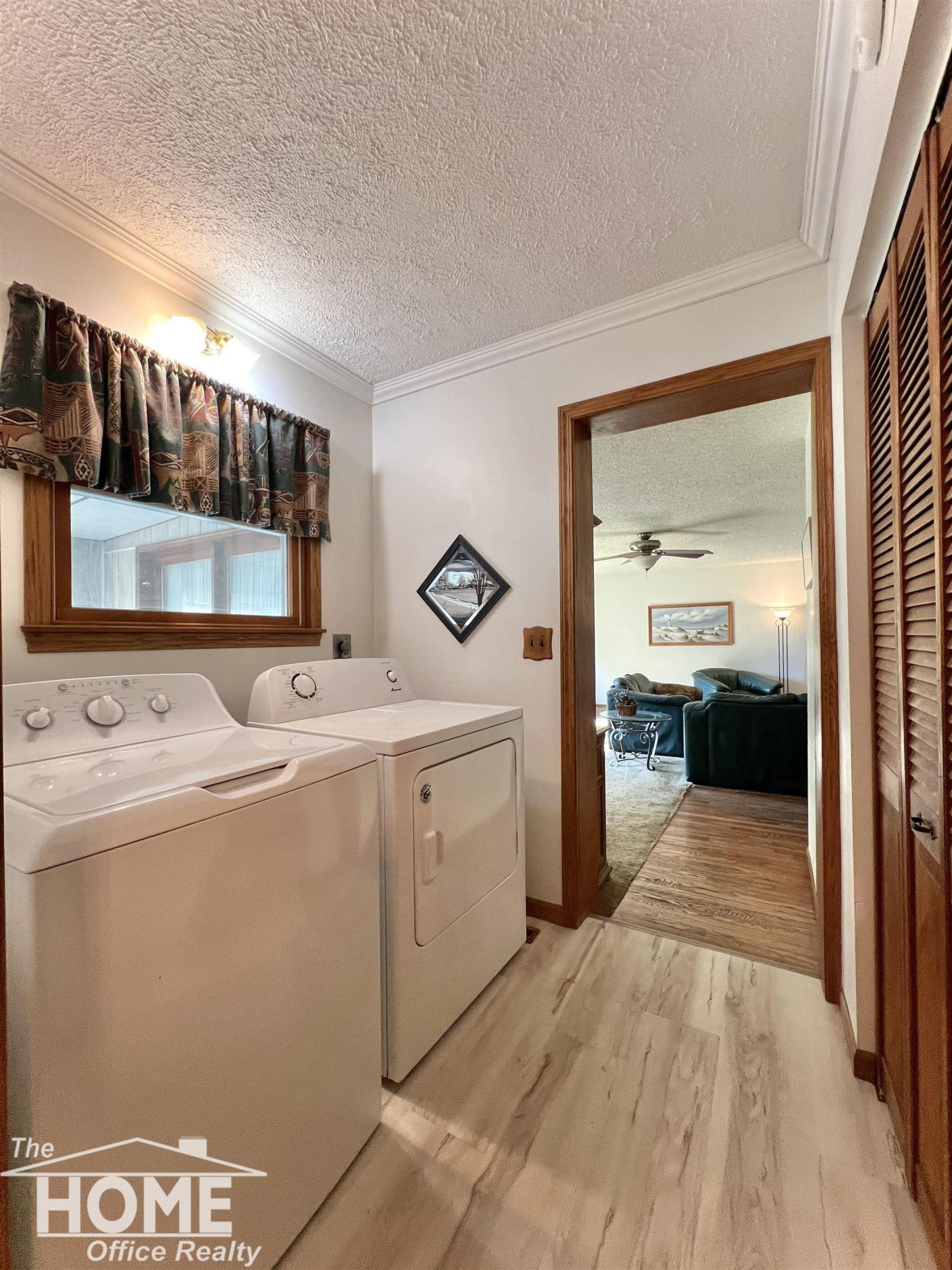 205 Sylvia Drive, Corunna, MI 48817 — Photo 14