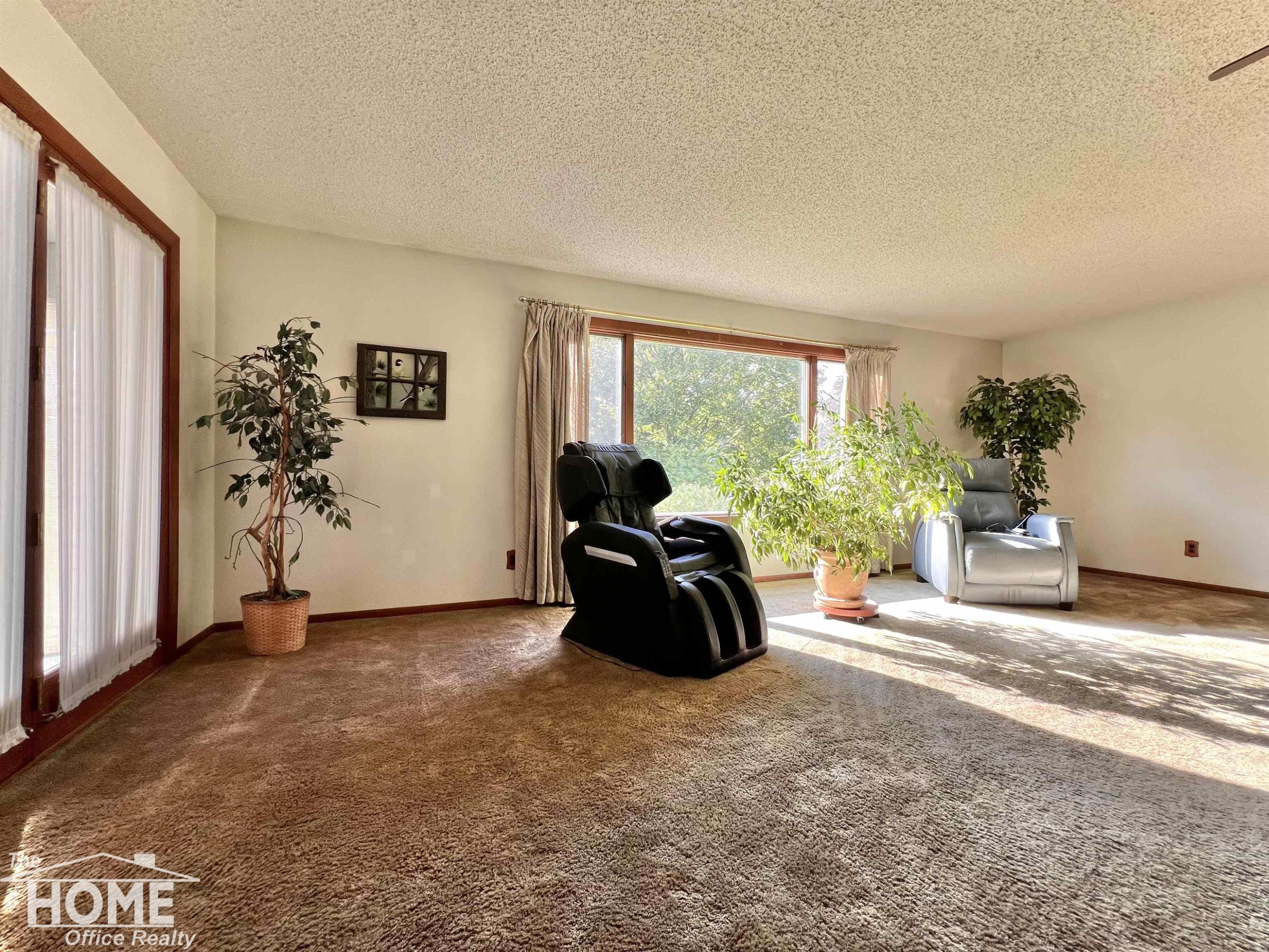 205 Sylvia Drive, Corunna, MI 48817 — Photo 15
