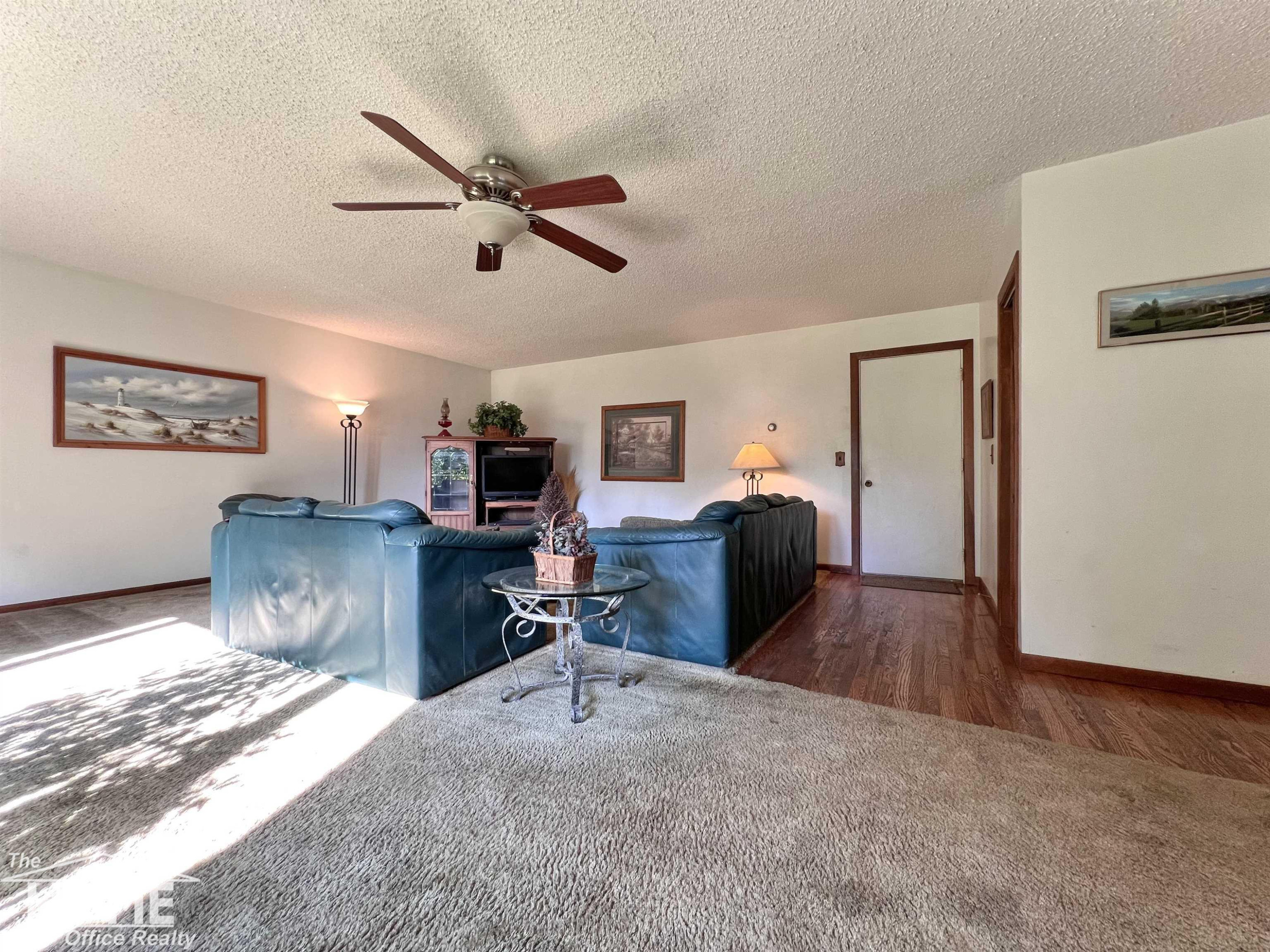 205 Sylvia Drive, Corunna, MI 48817 — Photo 16