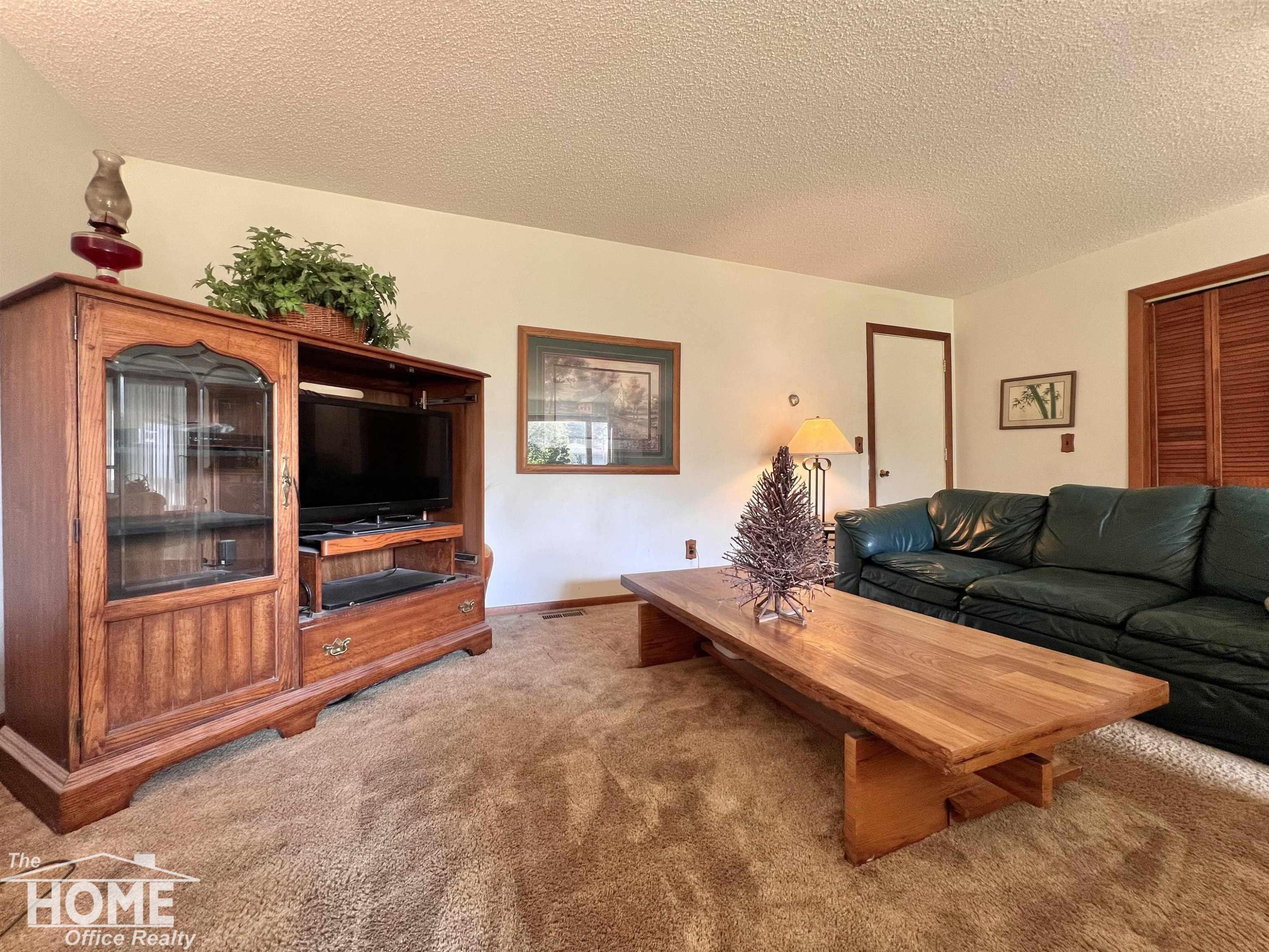 205 Sylvia Drive, Corunna, MI 48817 — Photo 18