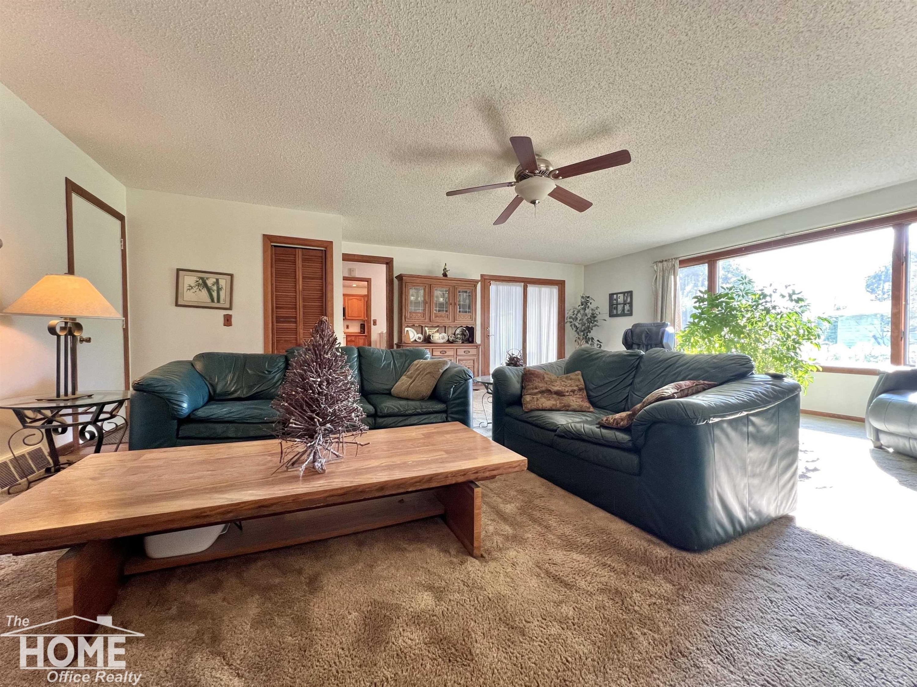 205 Sylvia Drive, Corunna, MI 48817 — Photo 19