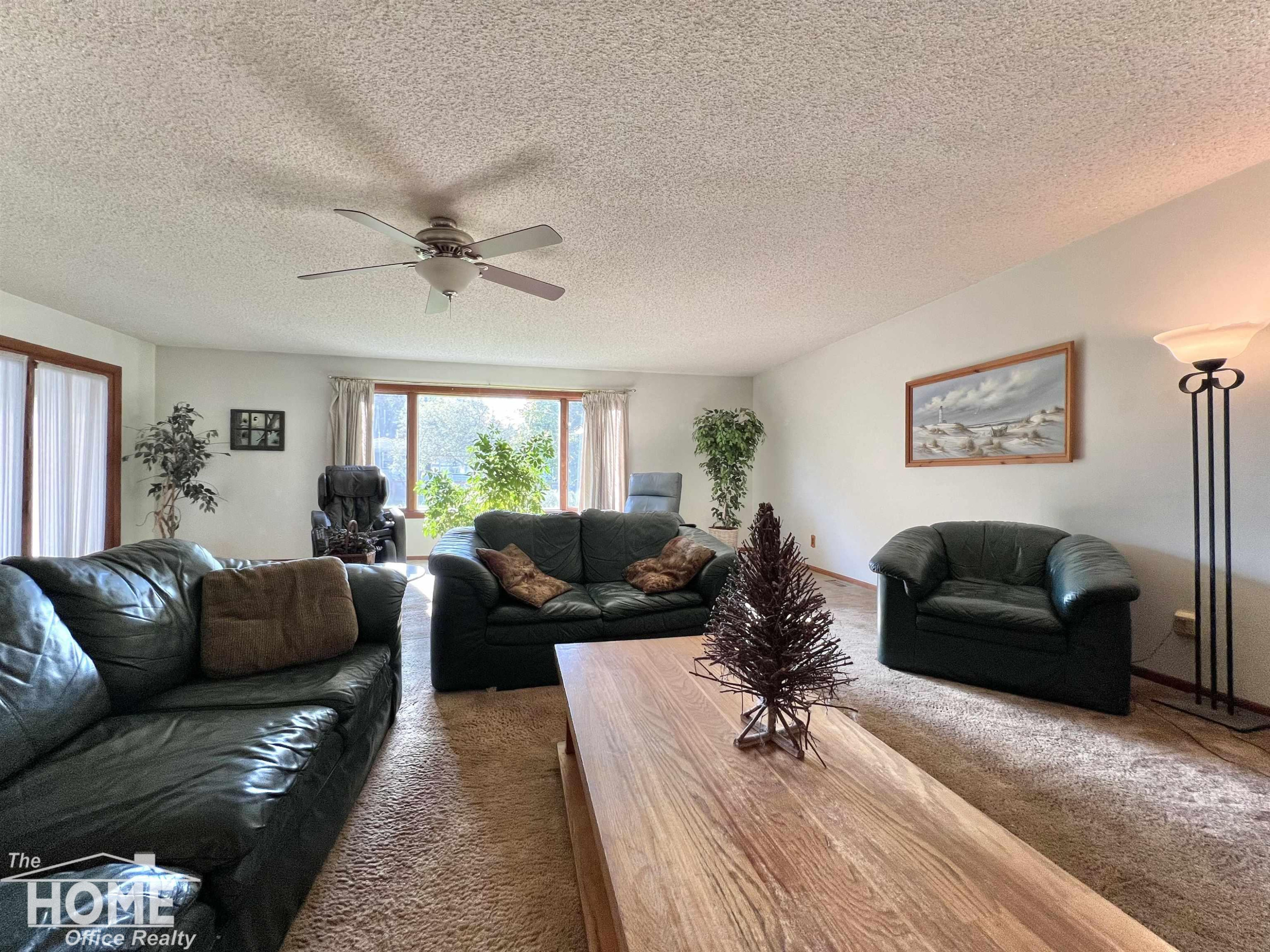 205 Sylvia Drive, Corunna, MI 48817 — Photo 20