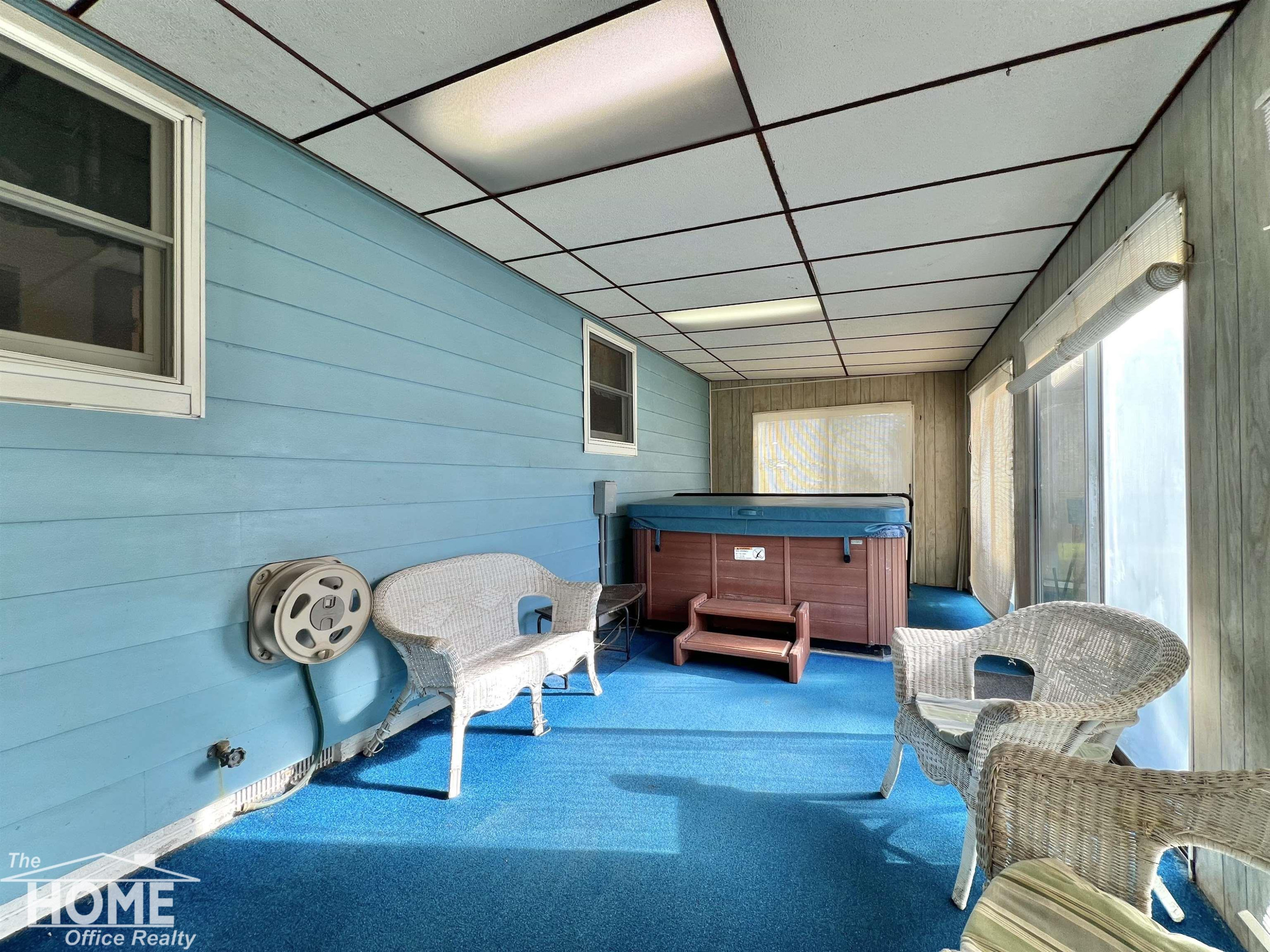 205 Sylvia Drive, Corunna, MI 48817 — Photo 24