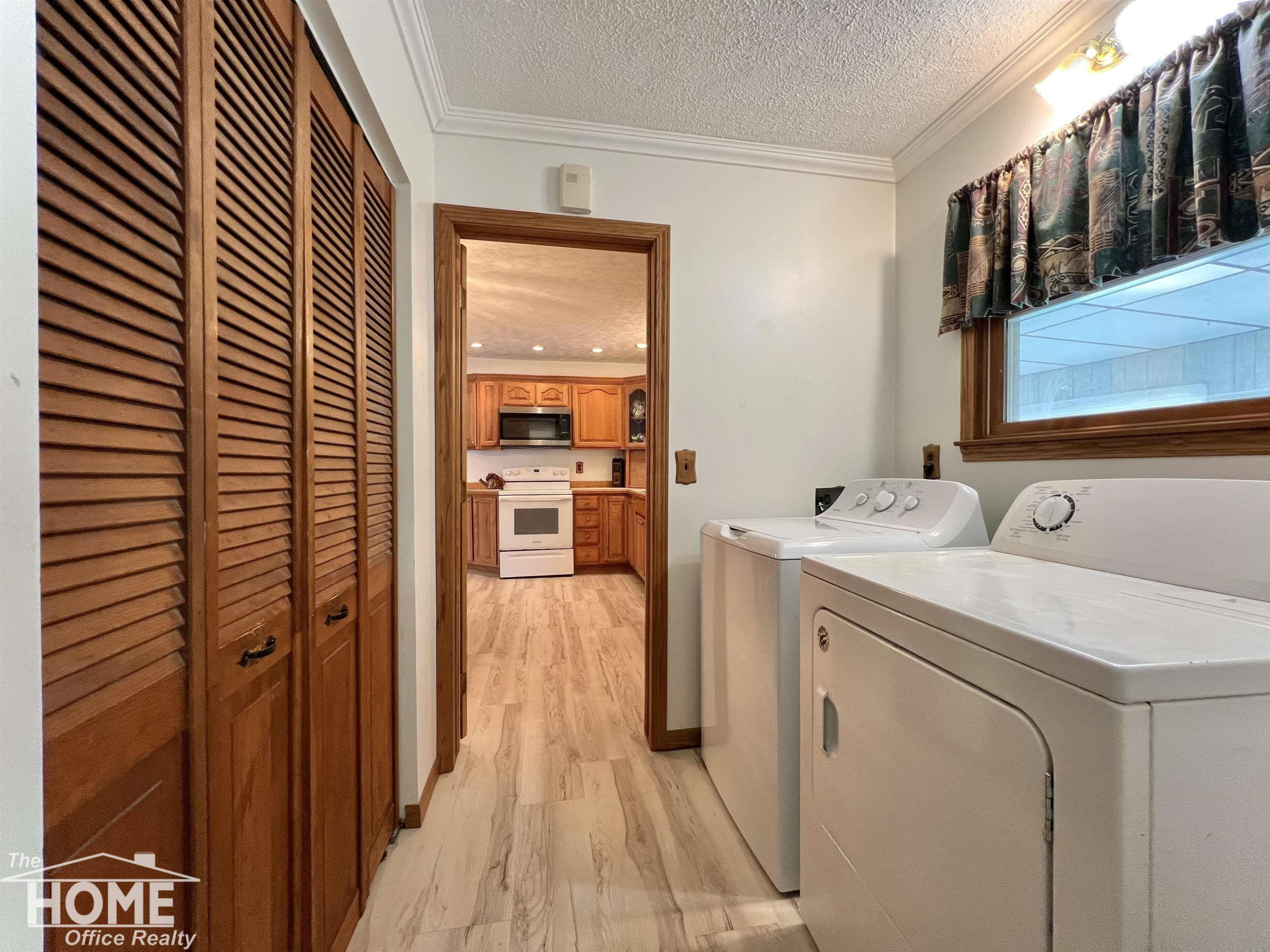 205 Sylvia Drive, Corunna, MI 48817 — Photo 25