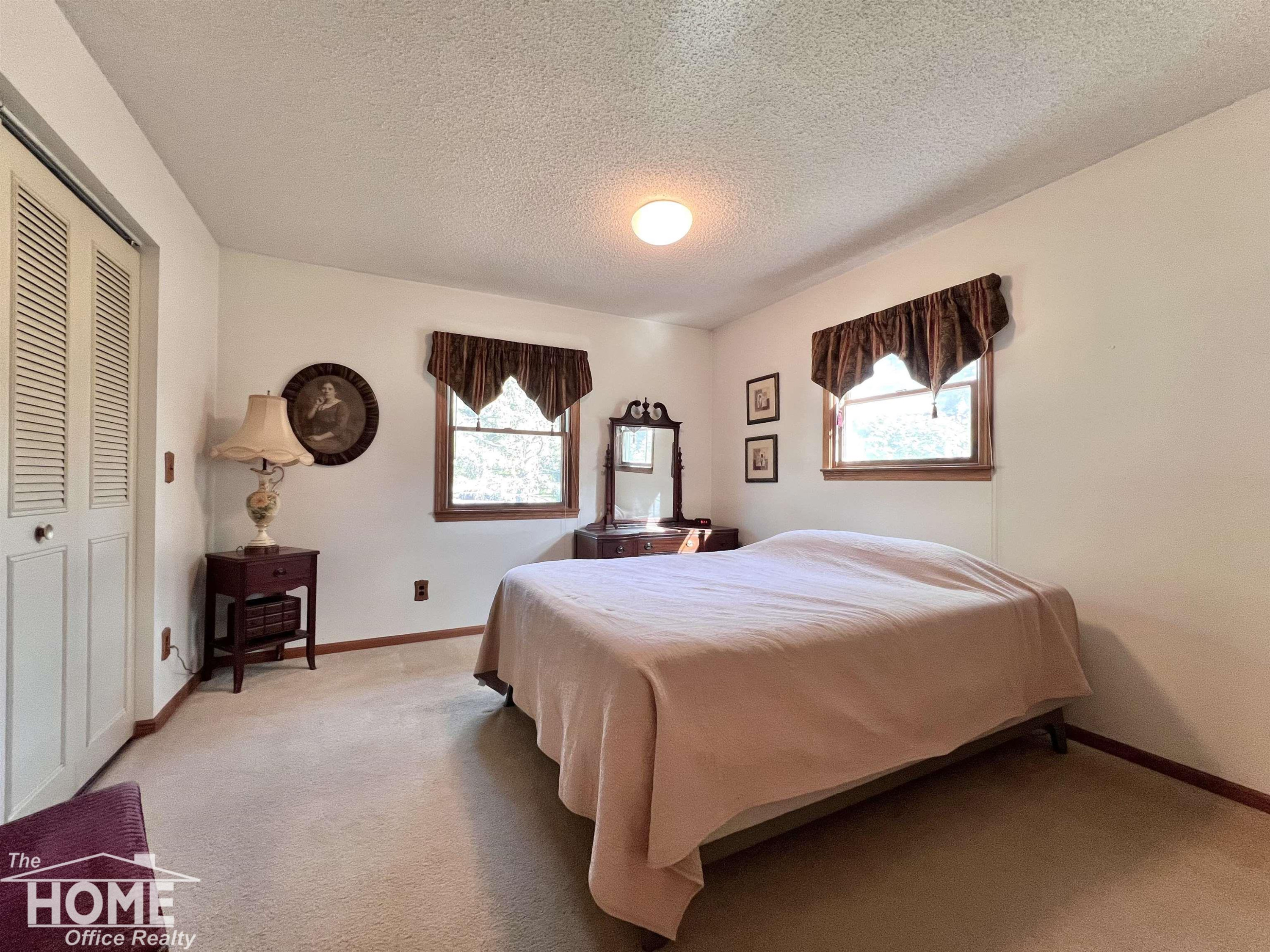 205 Sylvia Drive, Corunna, MI 48817 — Photo 26