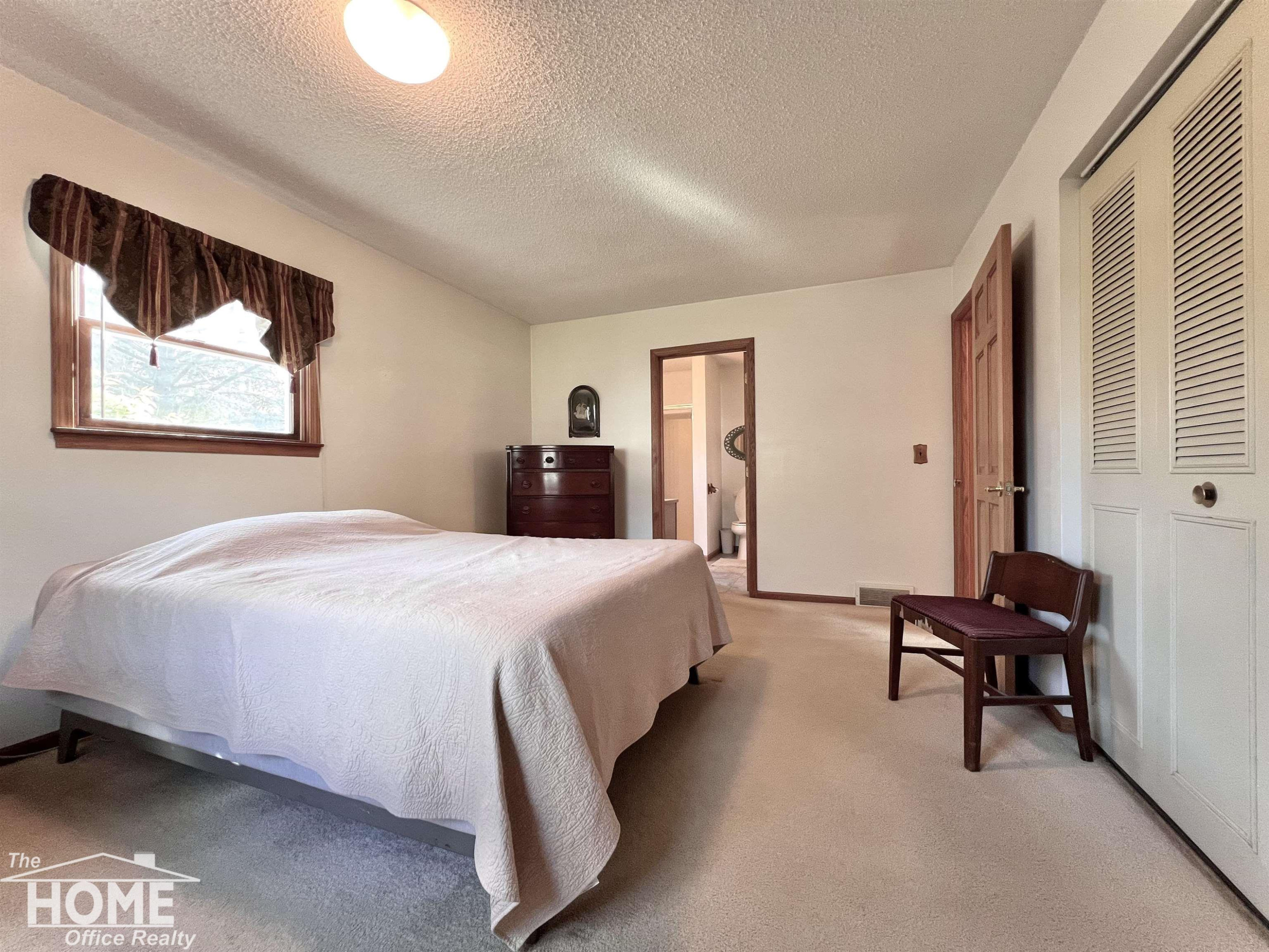 205 Sylvia Drive, Corunna, MI 48817 — Photo 27