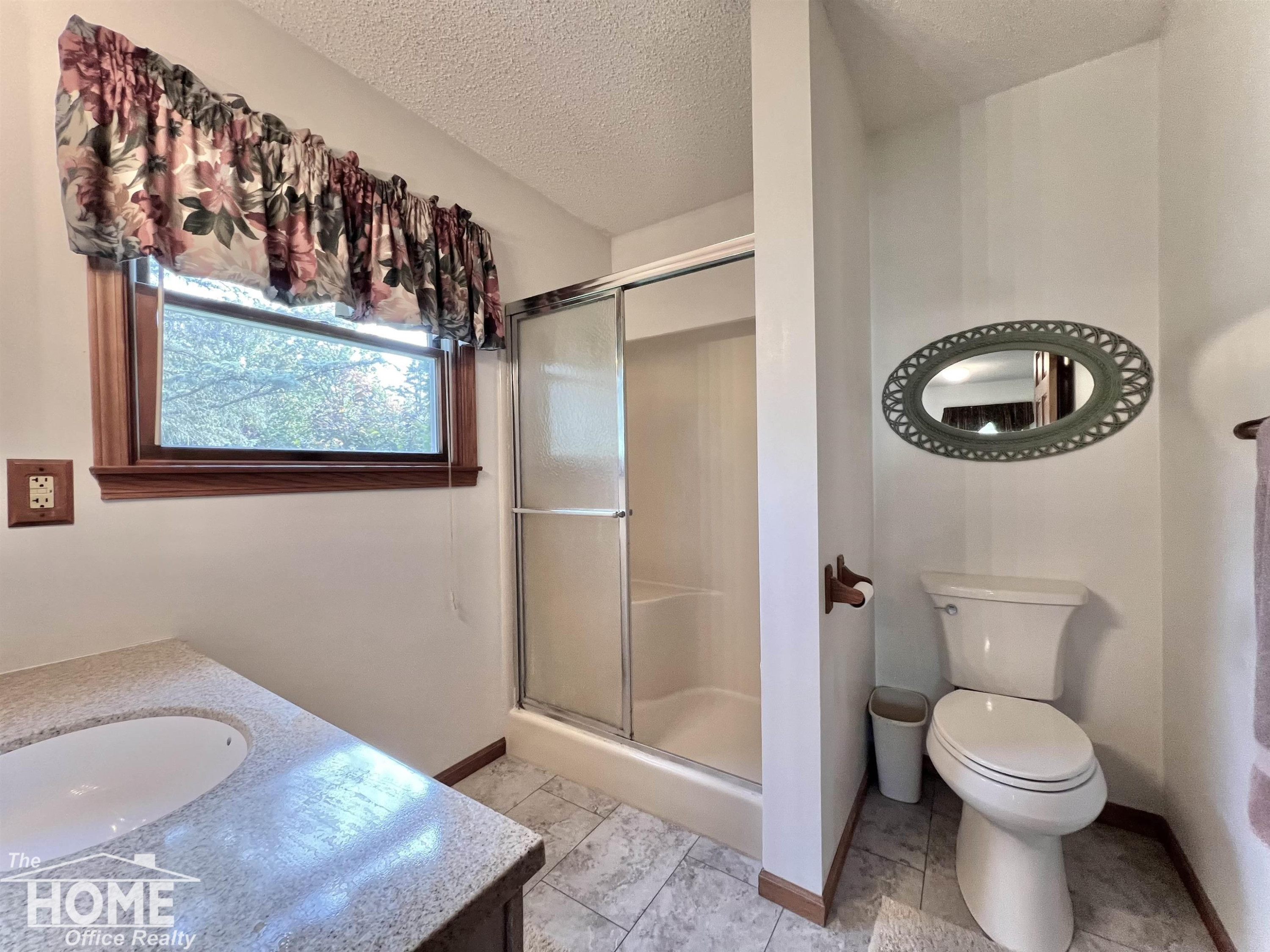 205 Sylvia Drive, Corunna, MI 48817 — Photo 28
