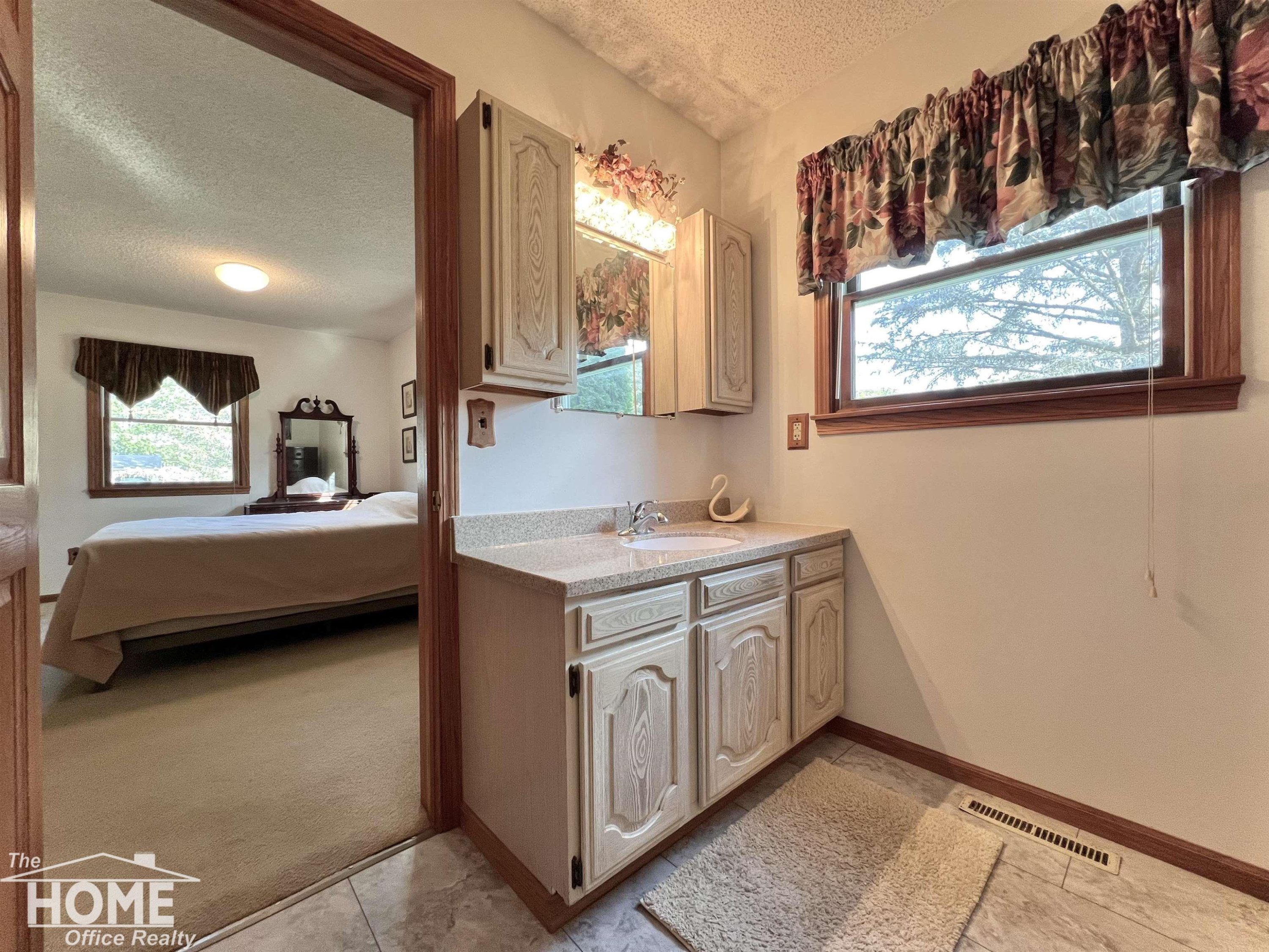 205 Sylvia Drive, Corunna, MI 48817 — Photo 29