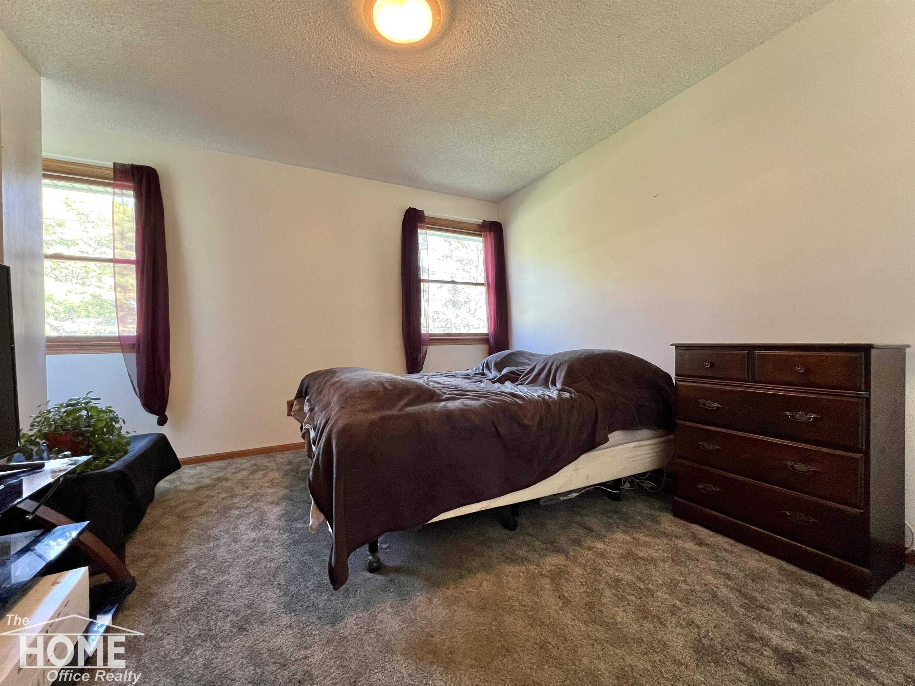 205 Sylvia Drive, Corunna, MI 48817 — Photo 30