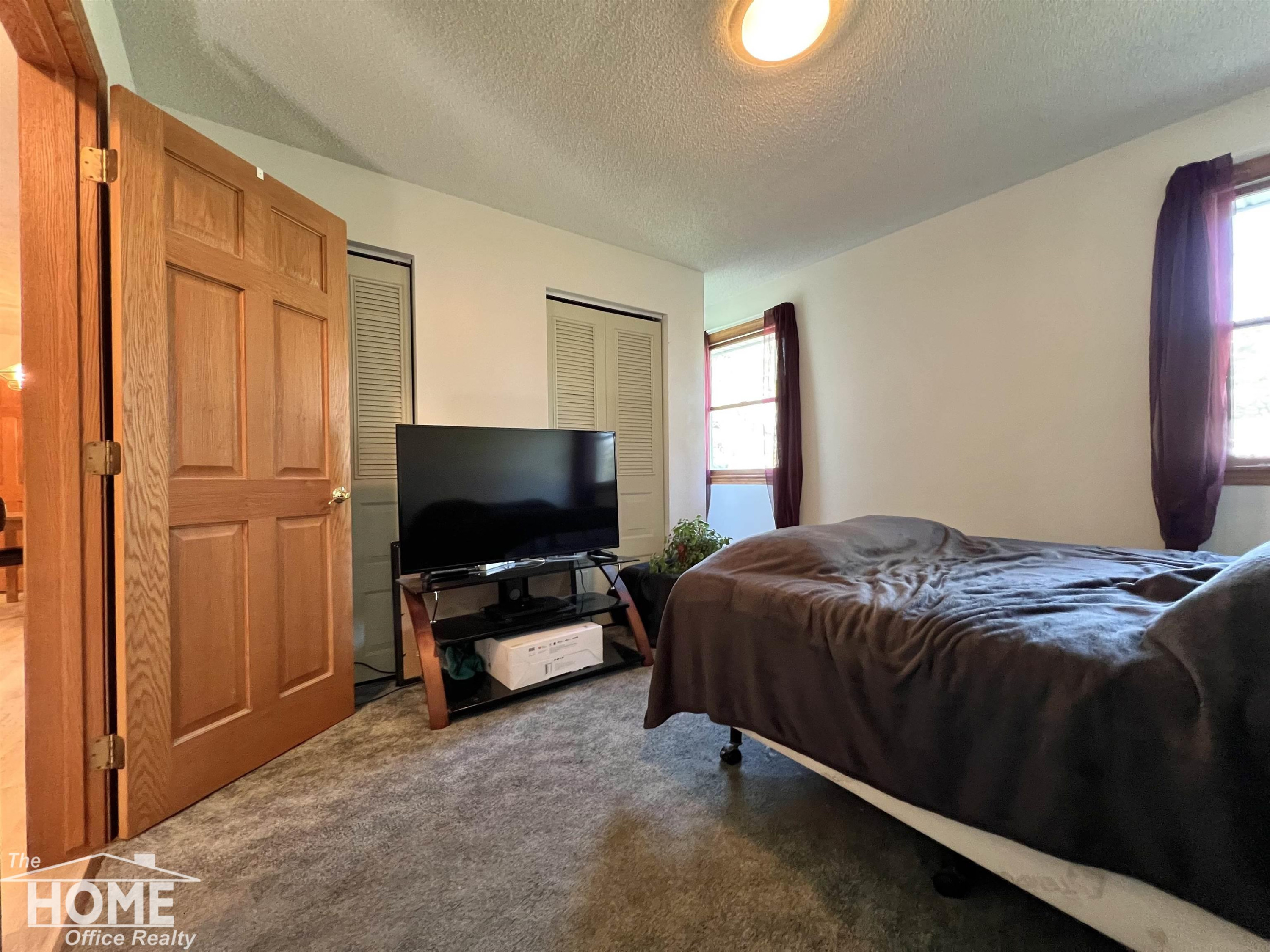 205 Sylvia Drive, Corunna, MI 48817 — Photo 31