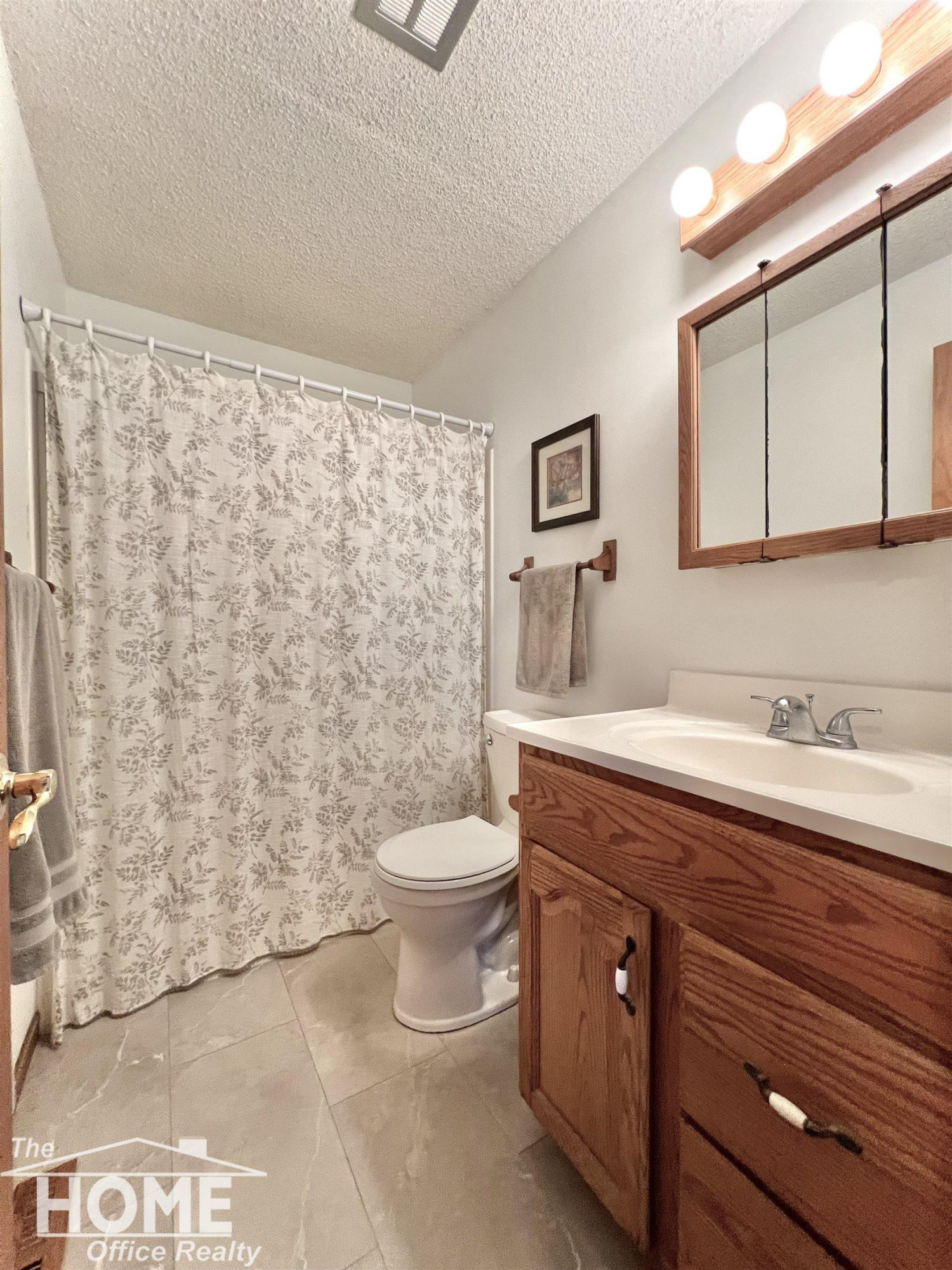 205 Sylvia Drive, Corunna, MI 48817 — Photo 32