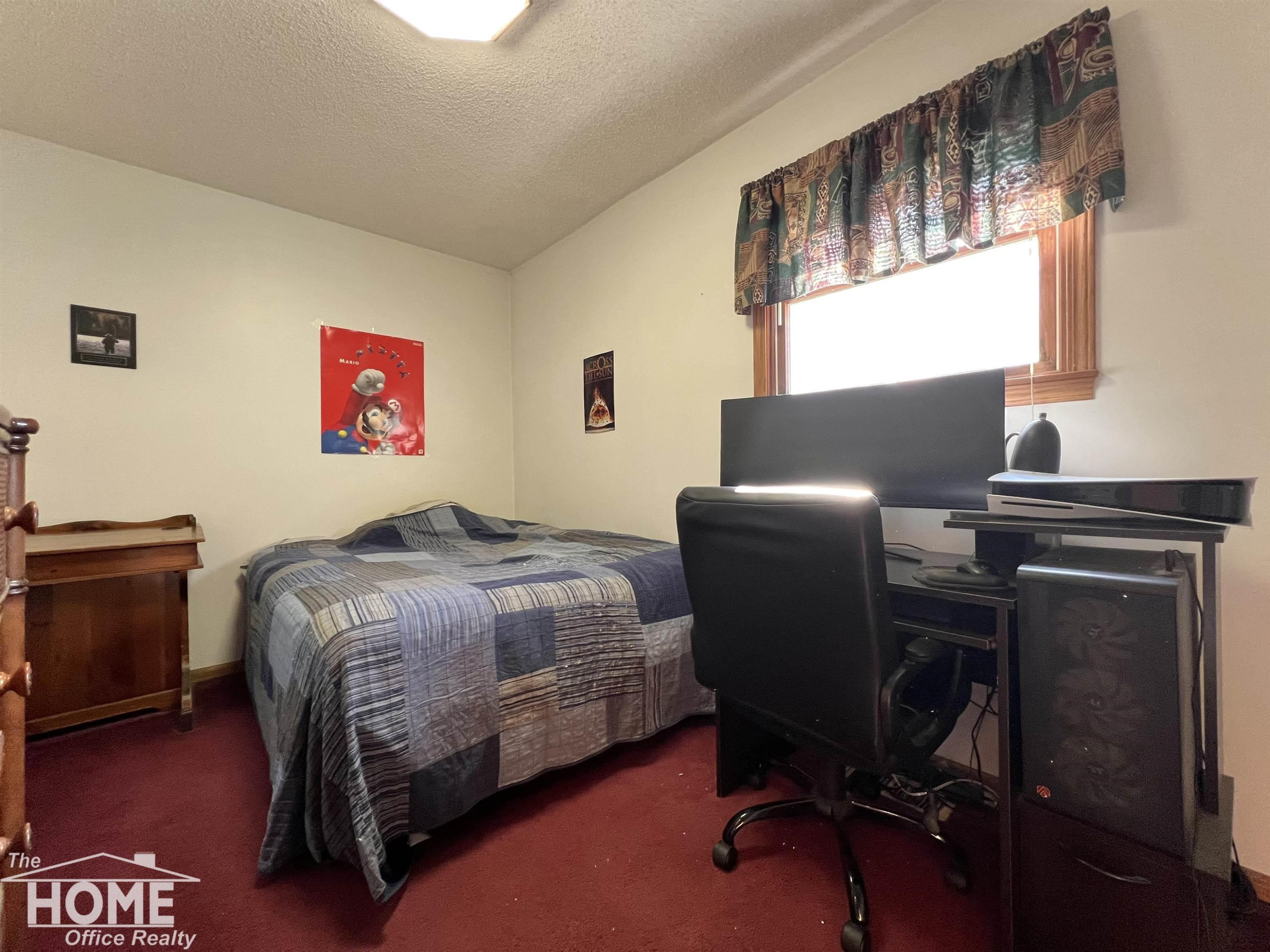 205 Sylvia Drive, Corunna, MI 48817 — Photo 33