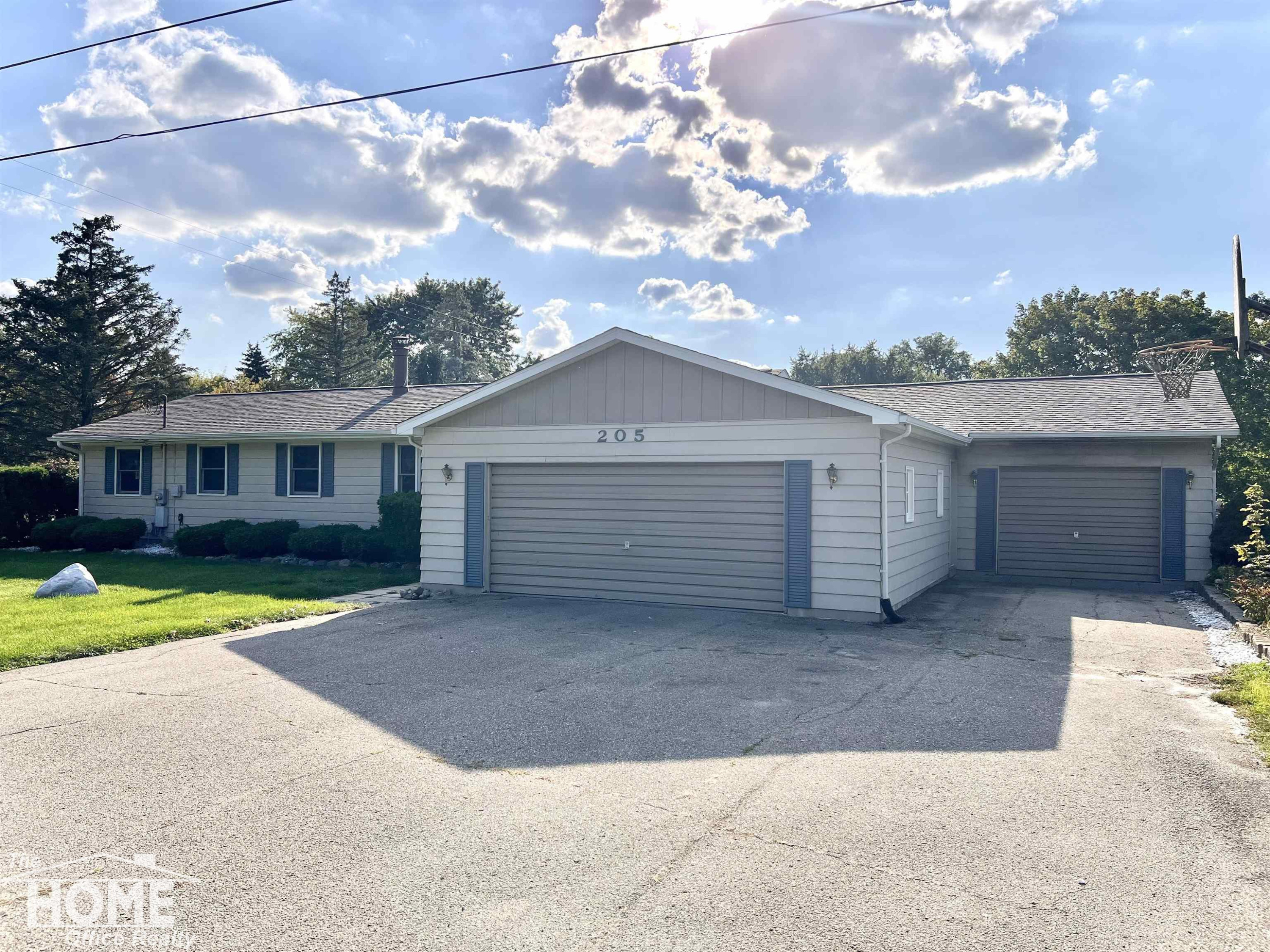 205 Sylvia Drive, Corunna, MI 48817 — Photo 34