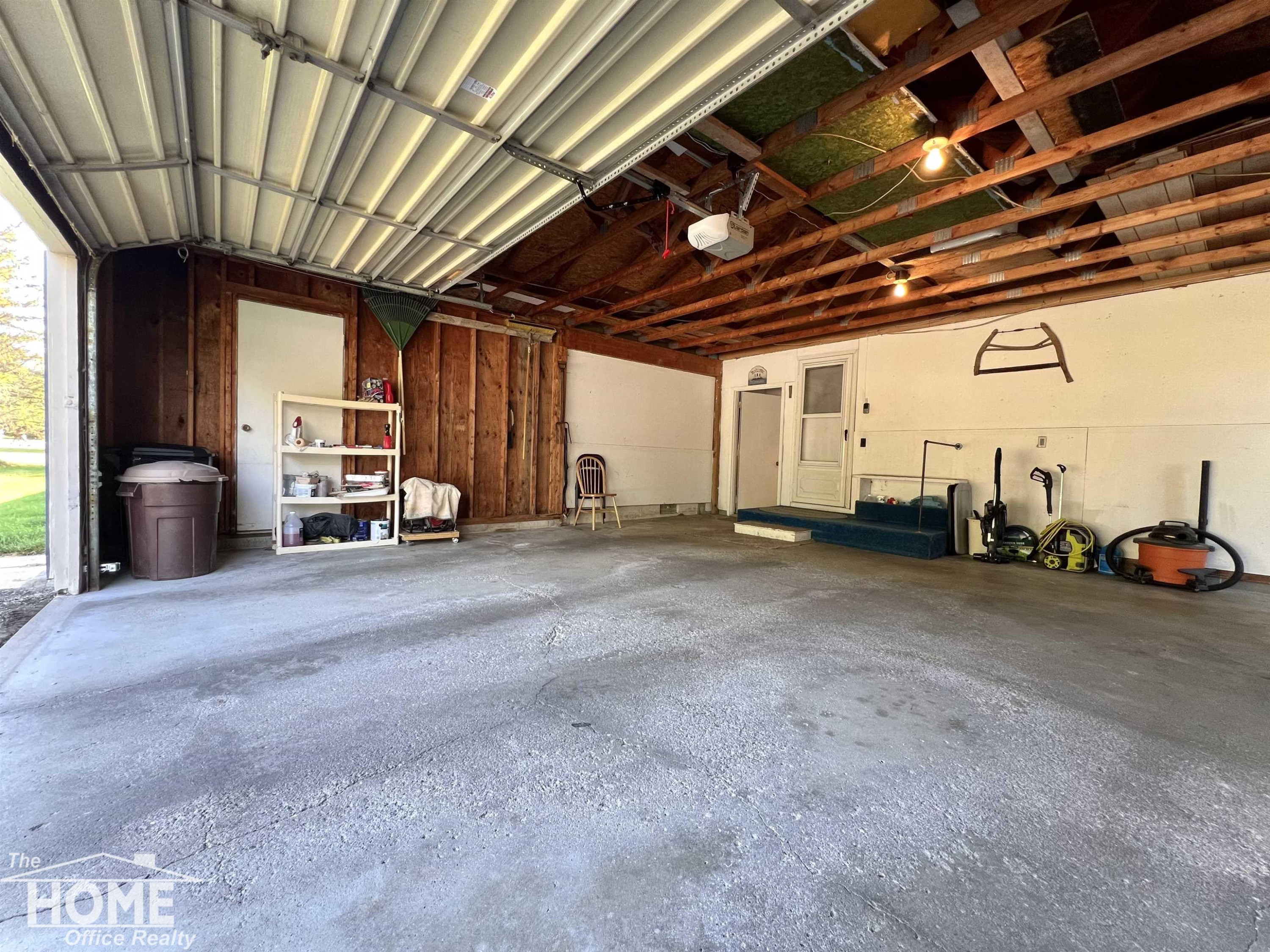 205 Sylvia Drive, Corunna, MI 48817 — Photo 36