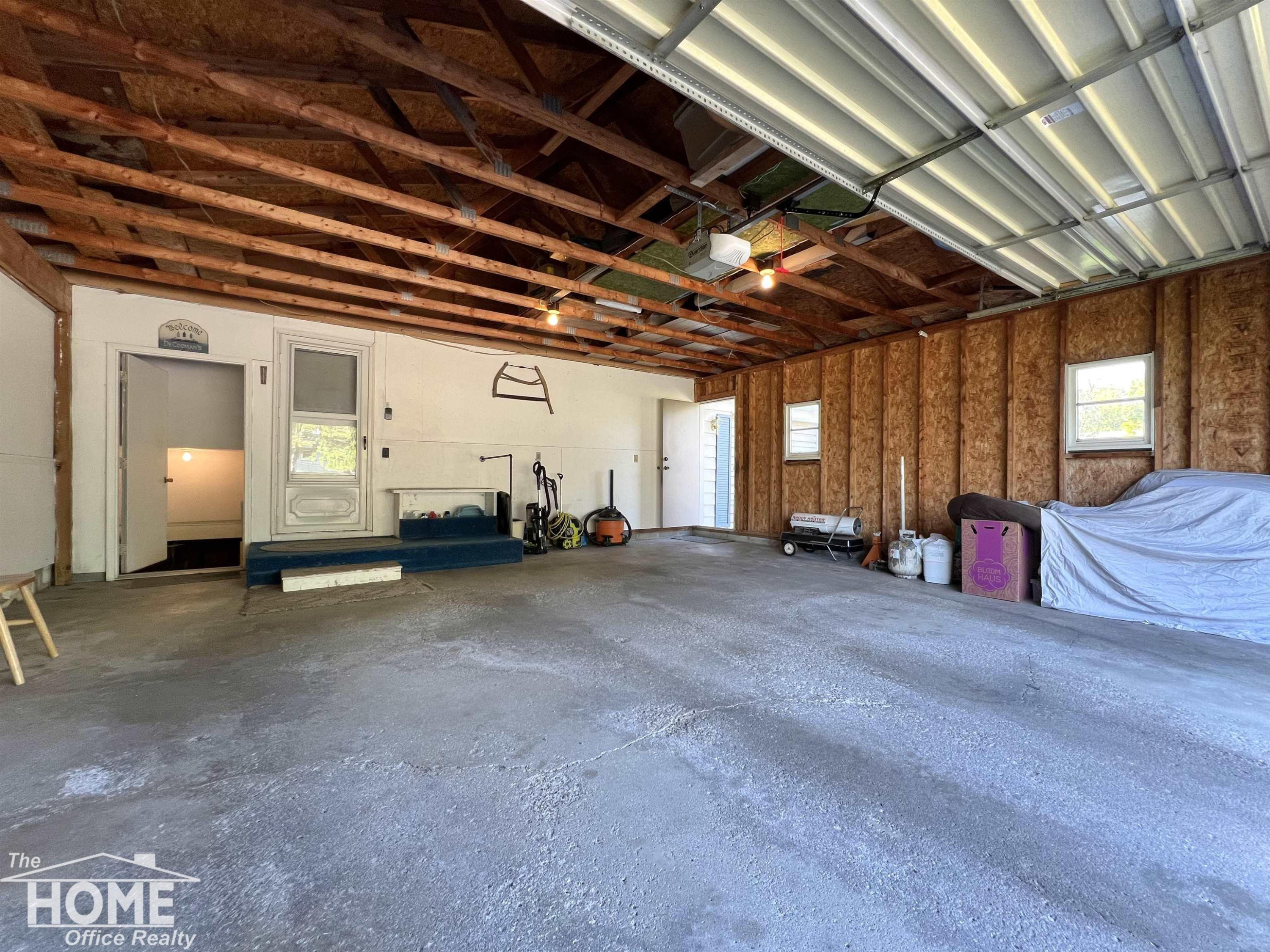 205 Sylvia Drive, Corunna, MI 48817 — Photo 37