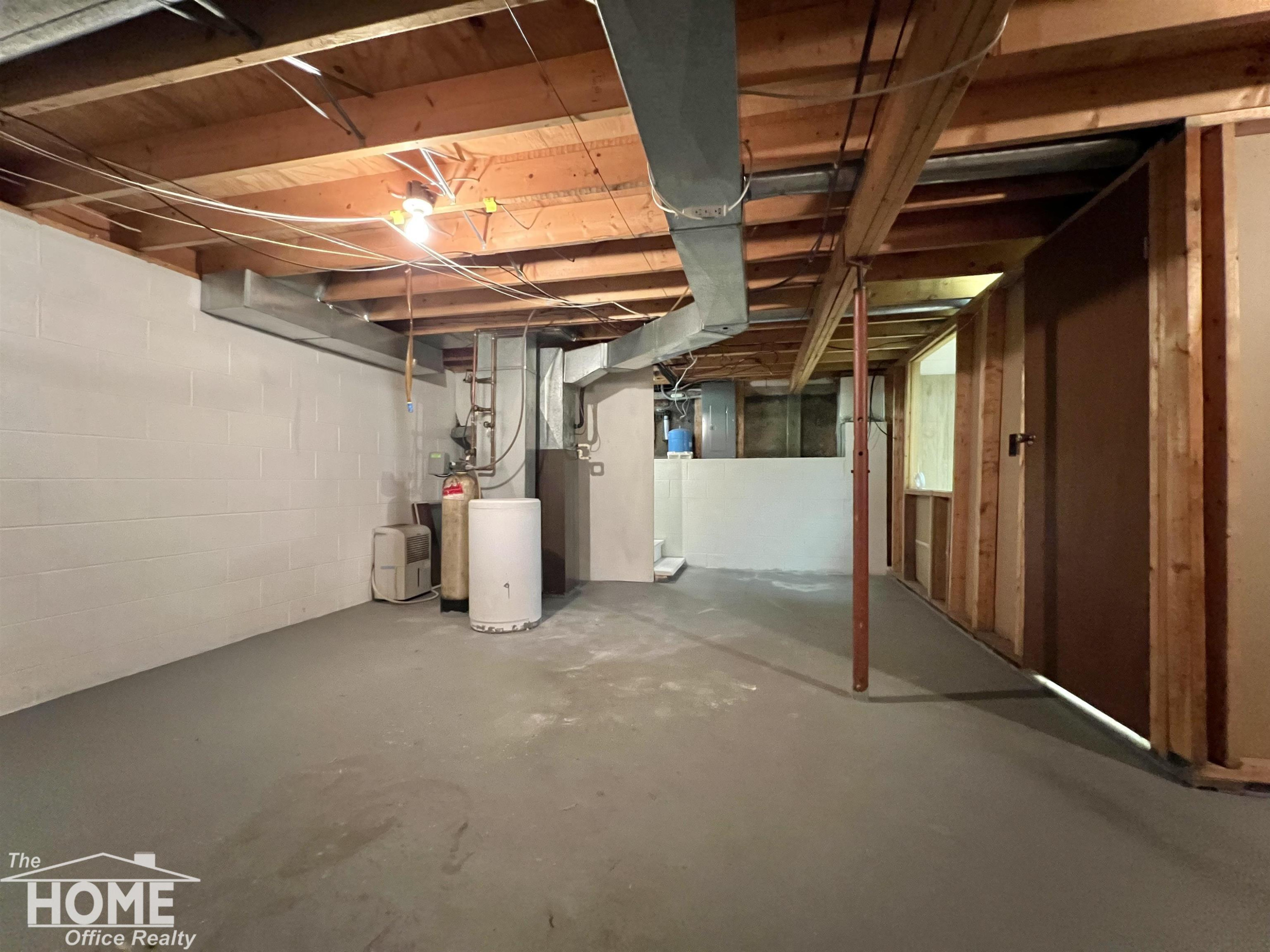 205 Sylvia Drive, Corunna, MI 48817 — Photo 40