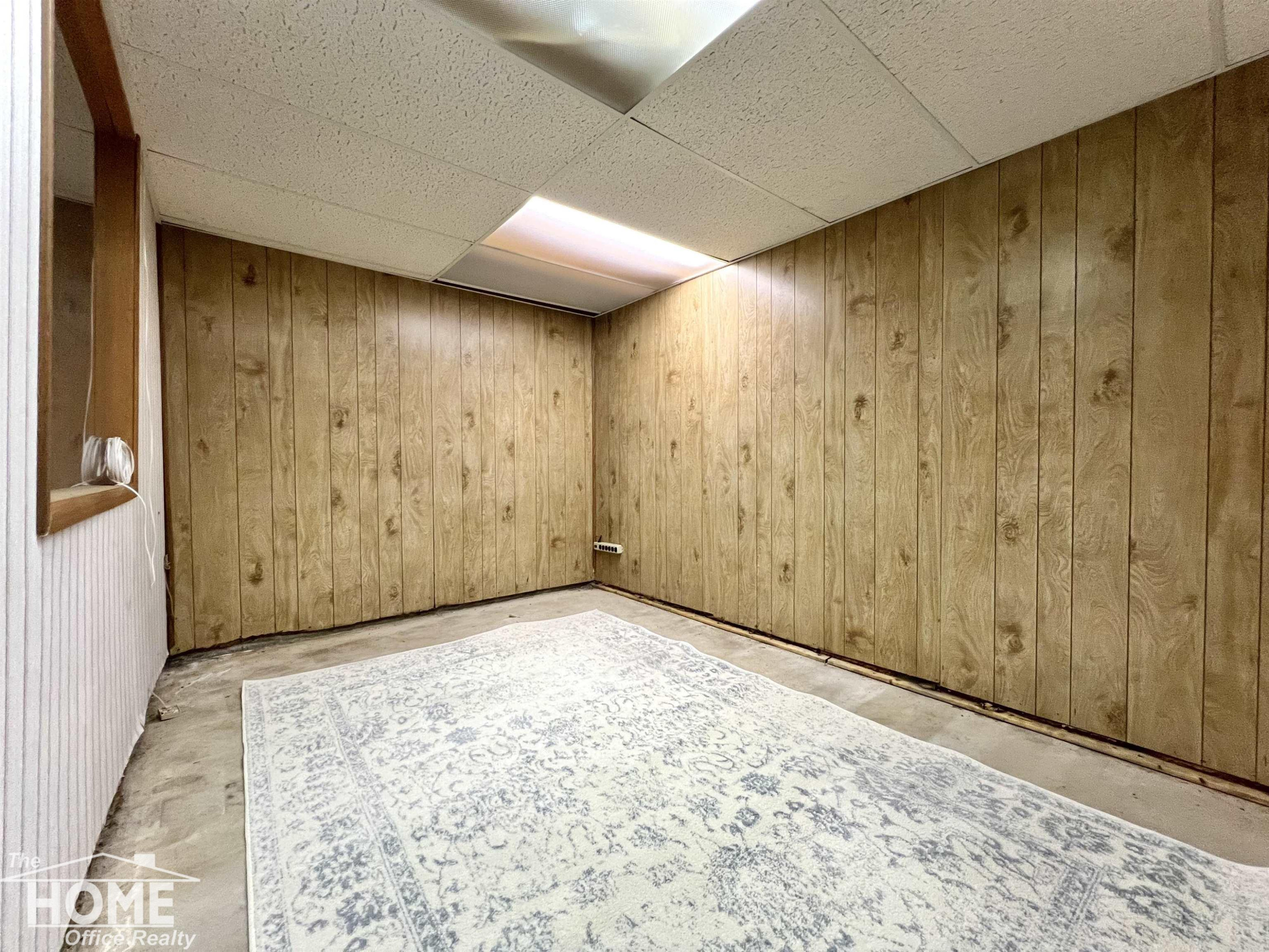 205 Sylvia Drive, Corunna, MI 48817 — Photo 42
