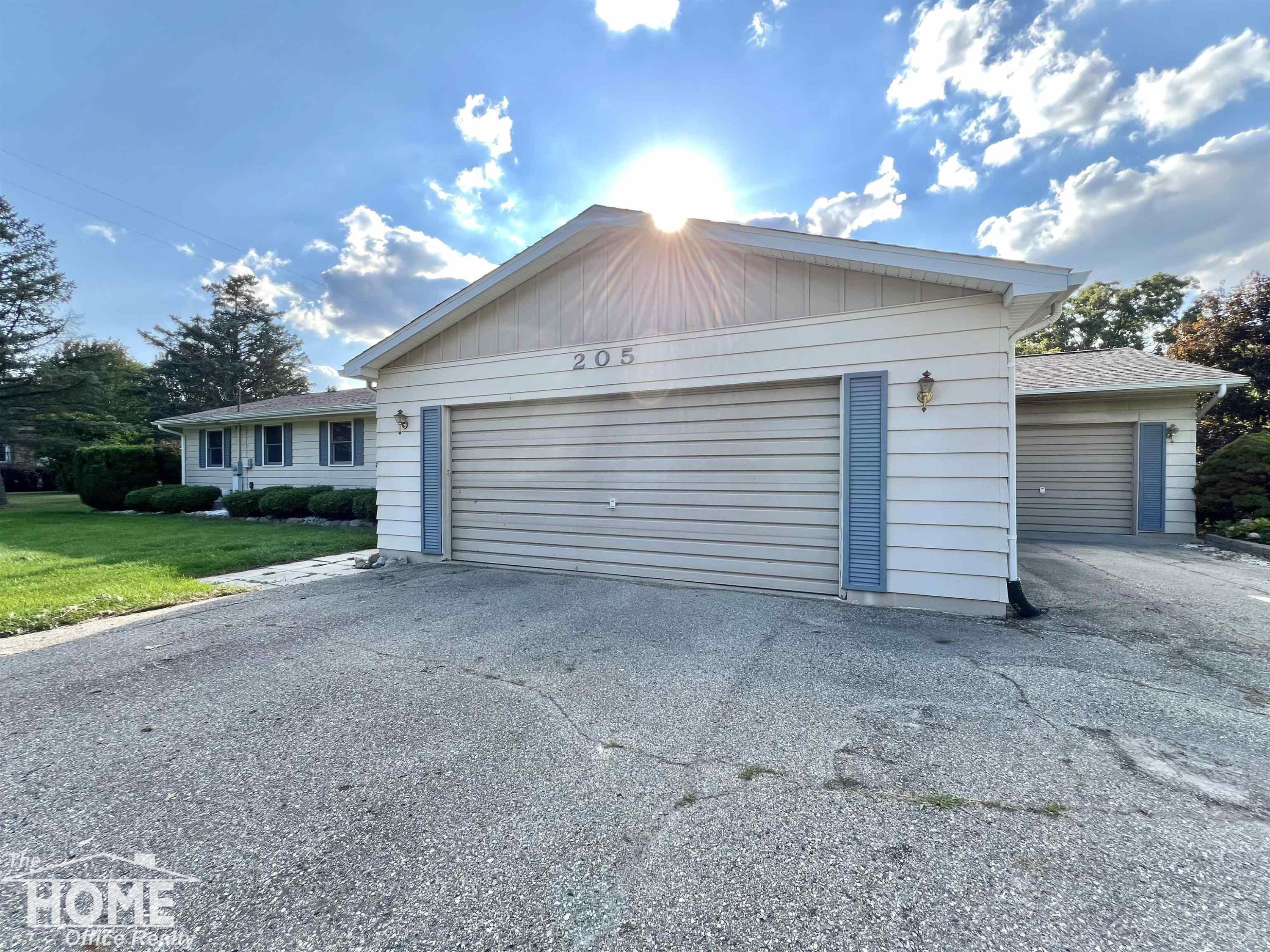 205 Sylvia Drive, Corunna, MI 48817 — Photo 43