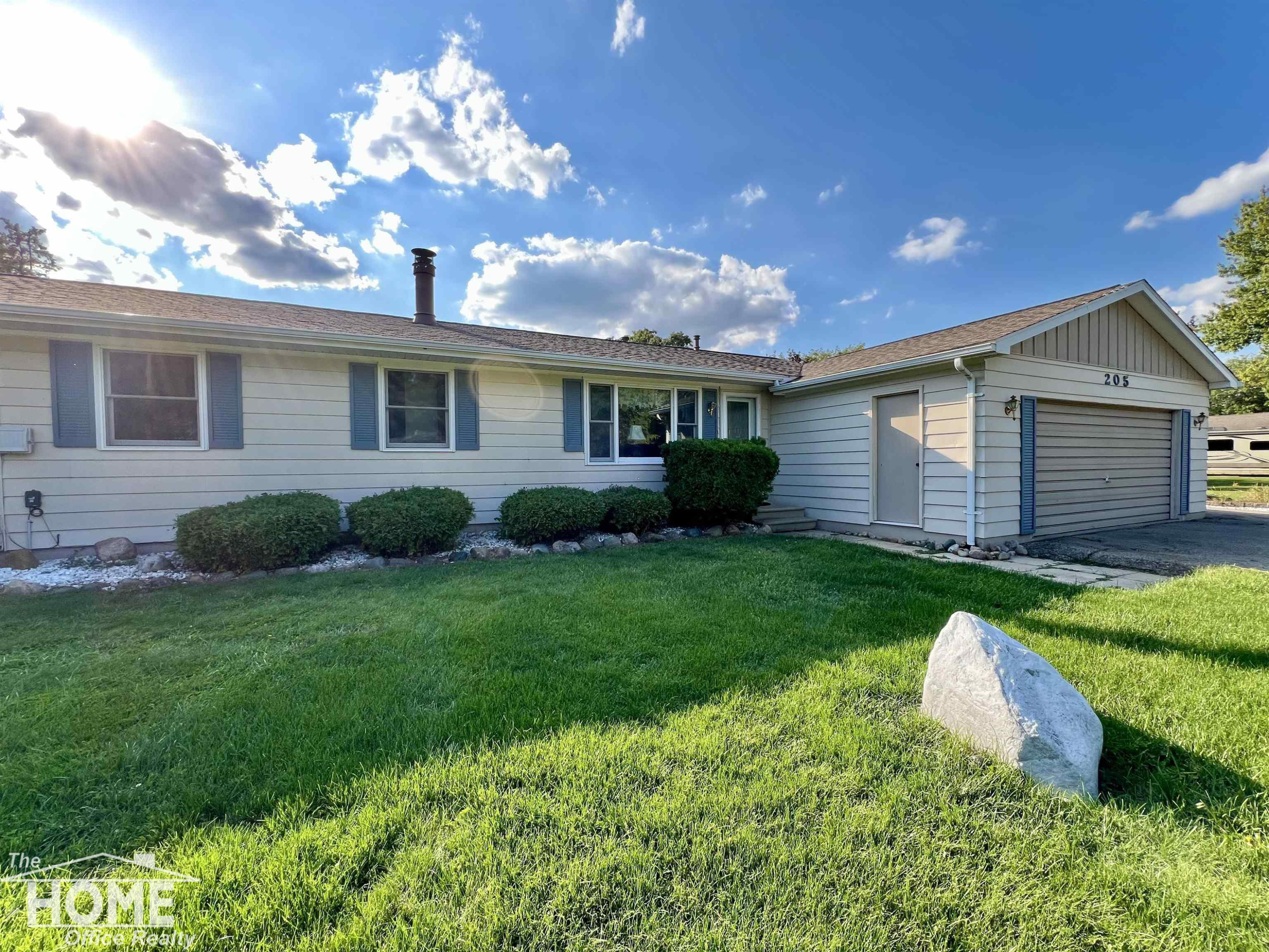 205 Sylvia Drive, Corunna, MI 48817 — Photo 45
