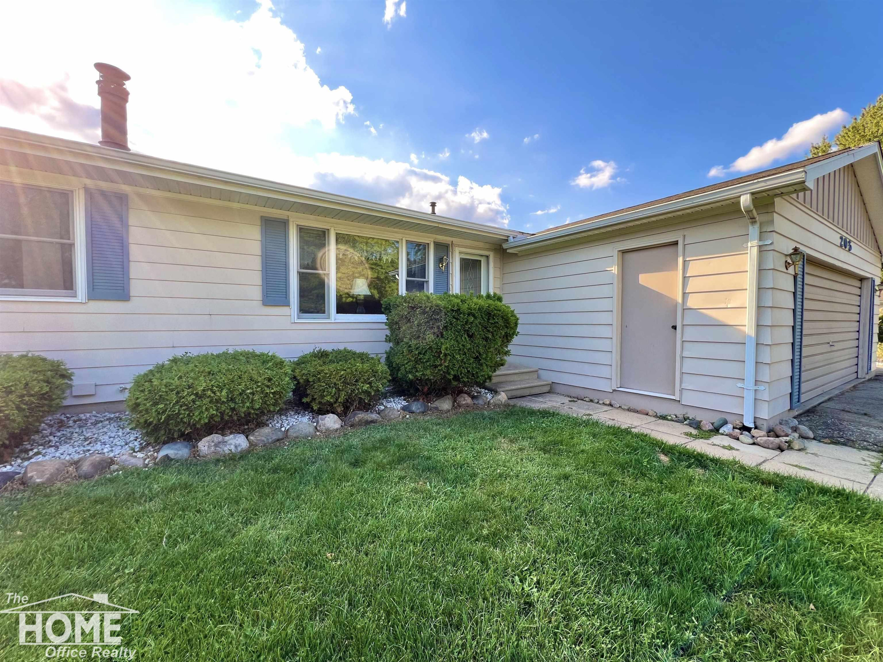 205 Sylvia Drive, Corunna, MI 48817 — Photo 46