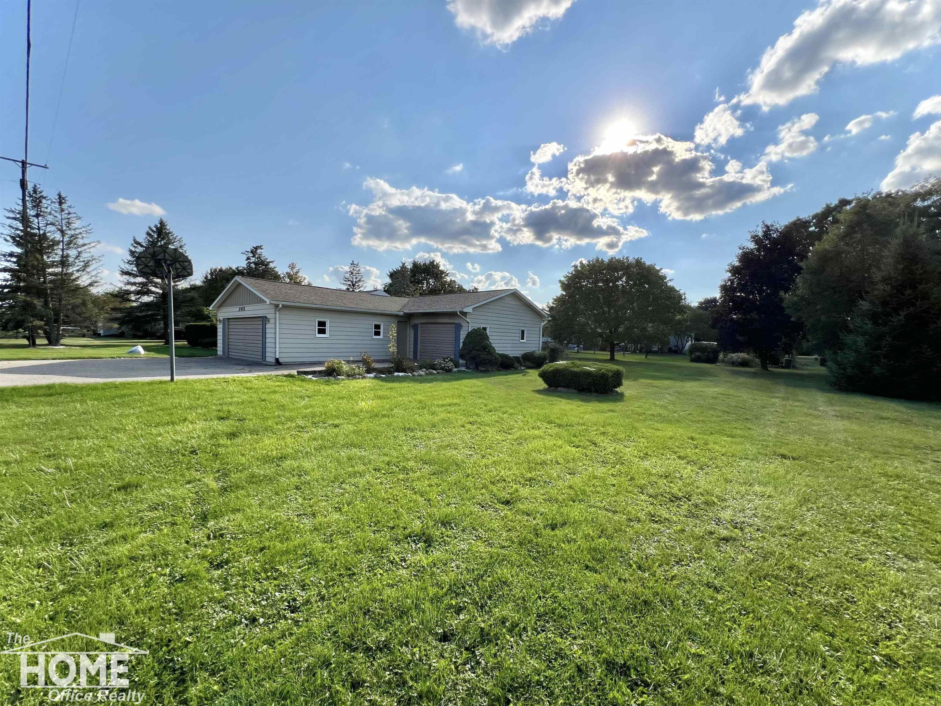205 Sylvia Drive, Corunna, MI 48817 — Photo 49