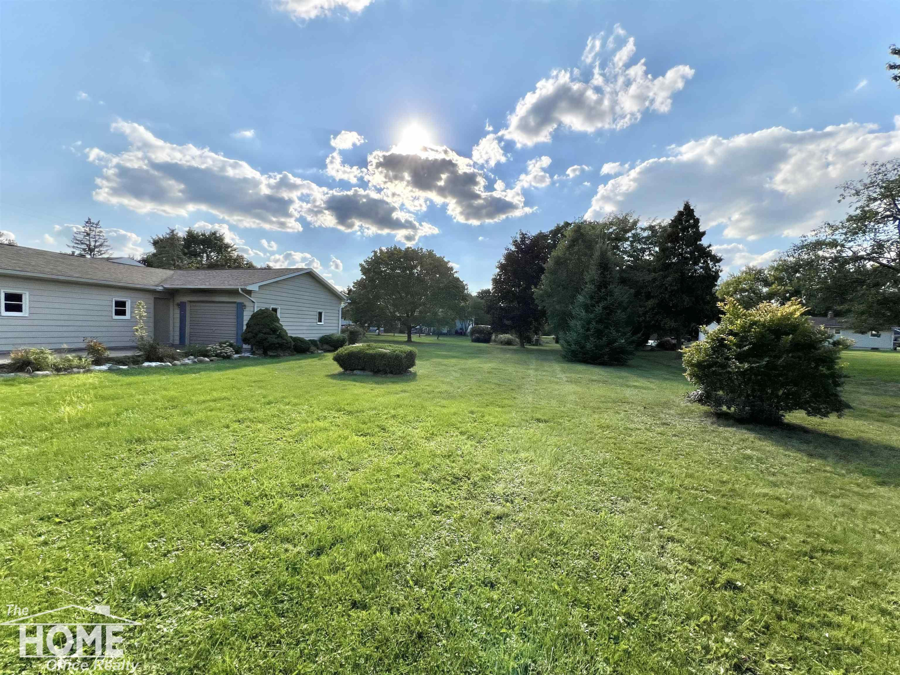 205 Sylvia Drive, Corunna, MI 48817 — Photo 50