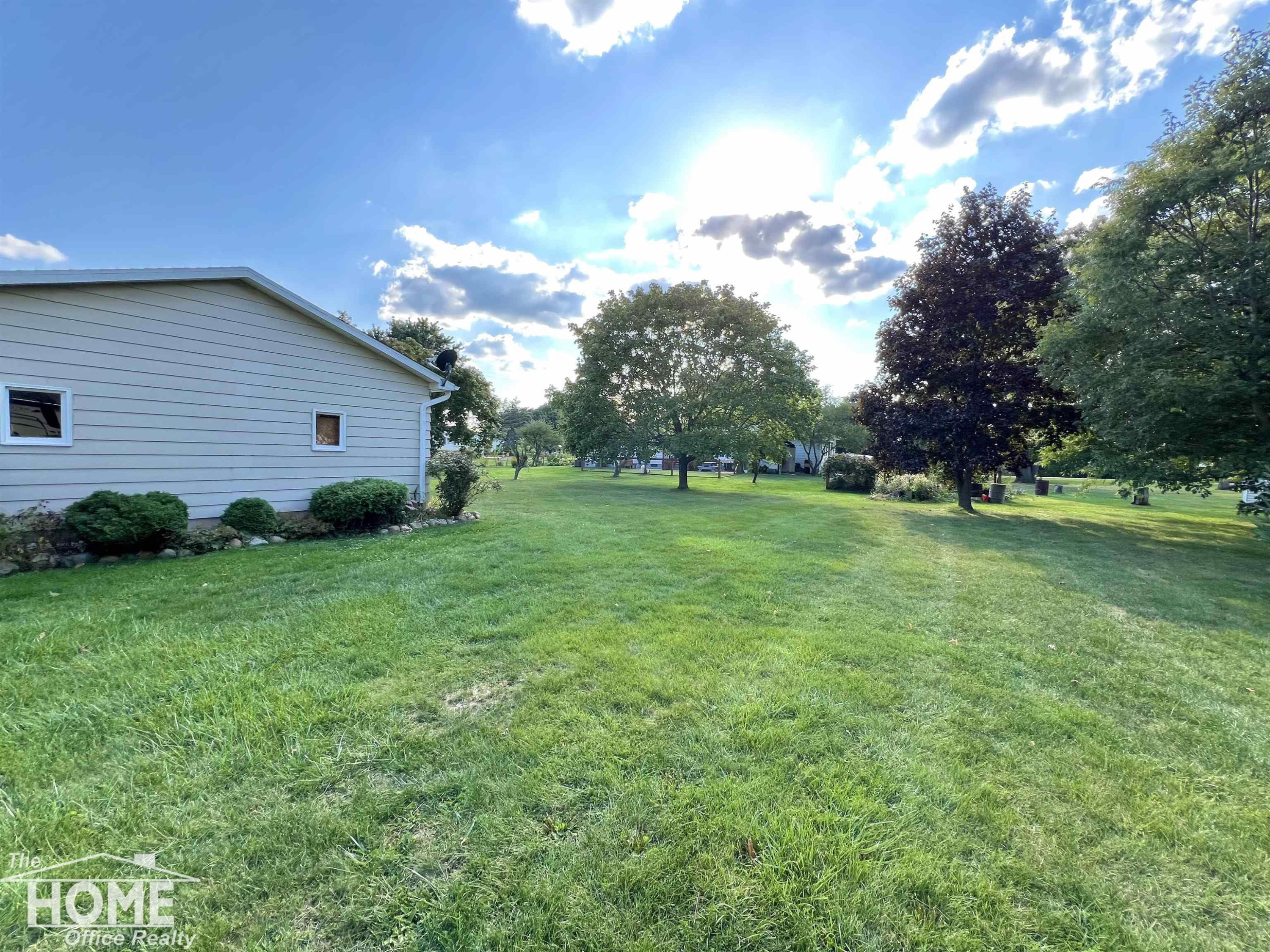 205 Sylvia Drive, Corunna, MI 48817 — Photo 51