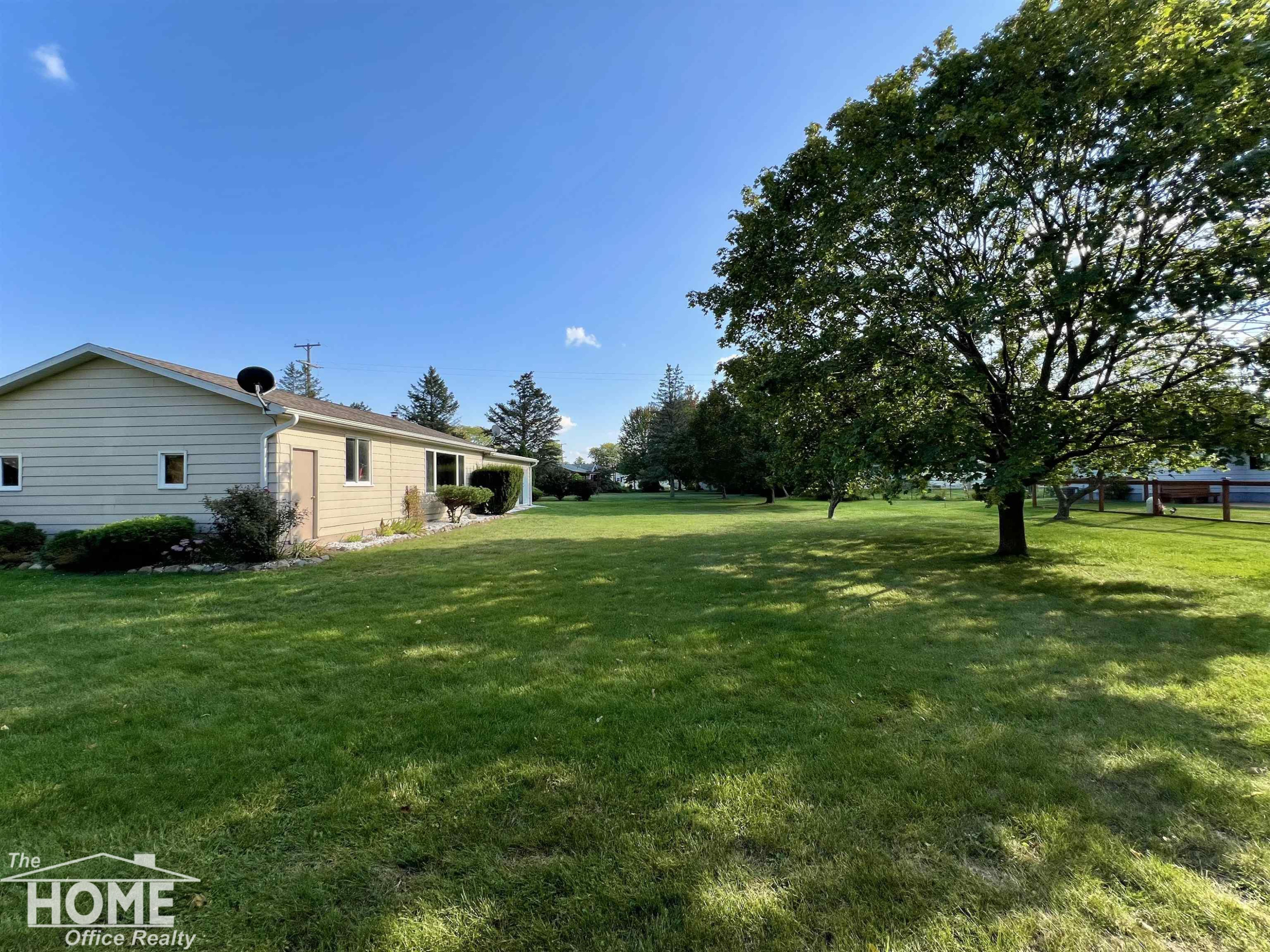 205 Sylvia Drive, Corunna, MI 48817 — Photo 52