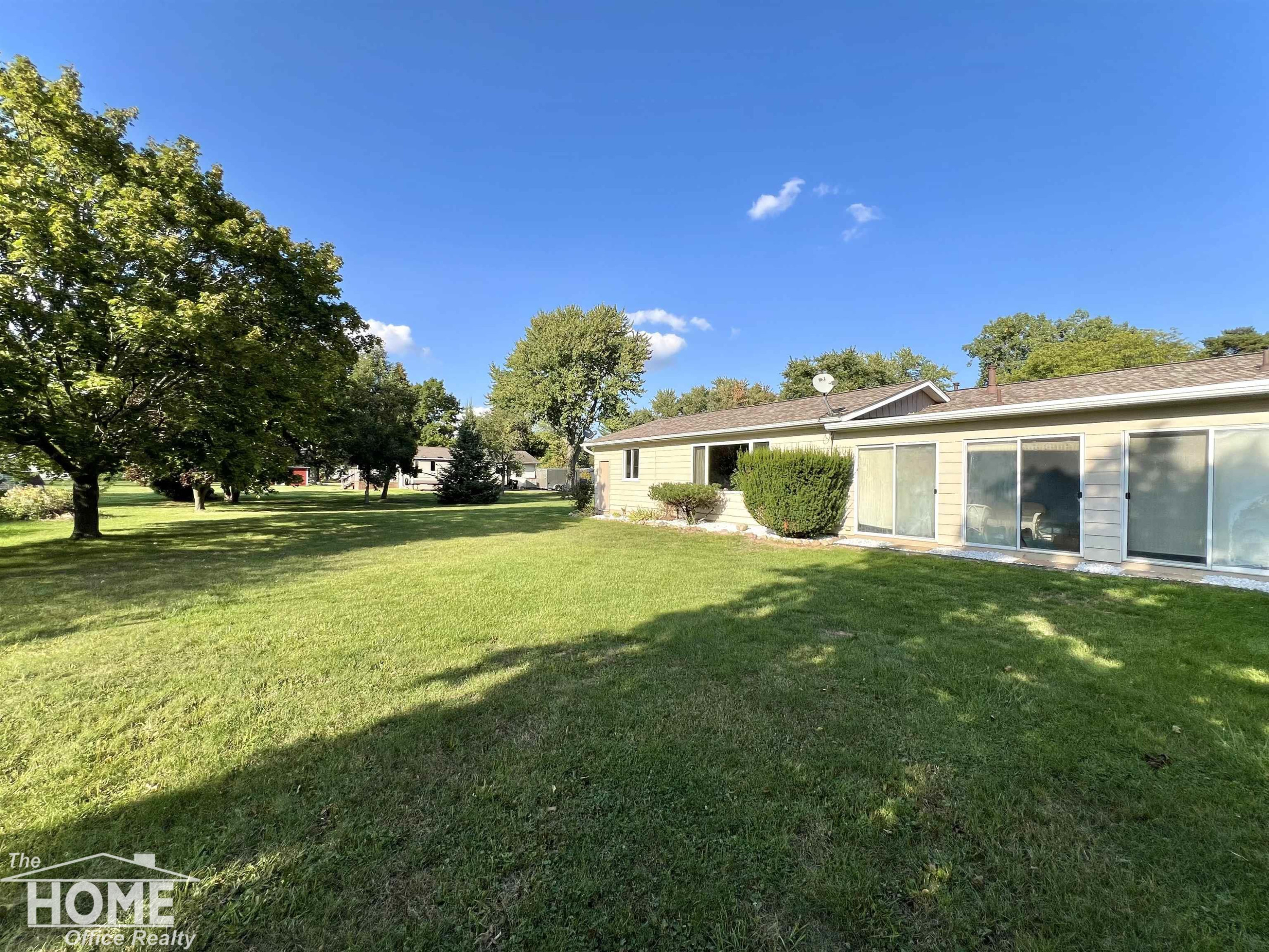 205 Sylvia Drive, Corunna, MI 48817 — Photo 54